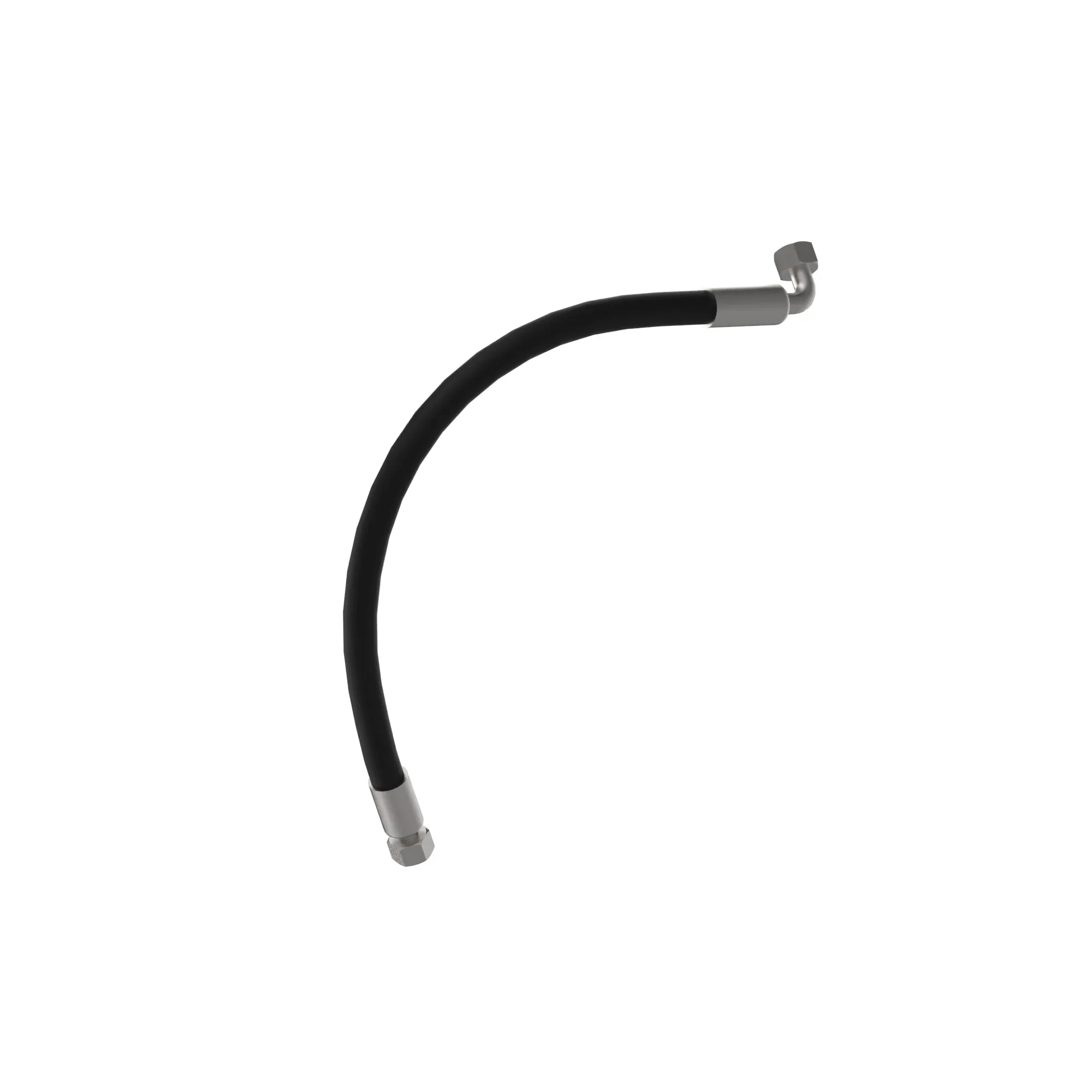Hydraulic Hose
