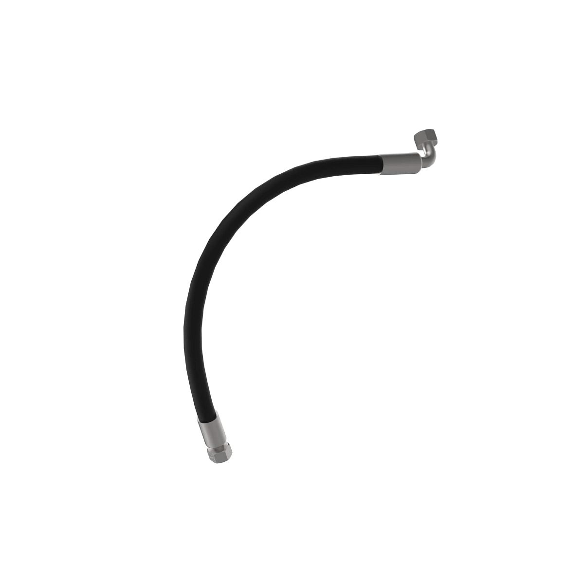 Hydraulic Hose
