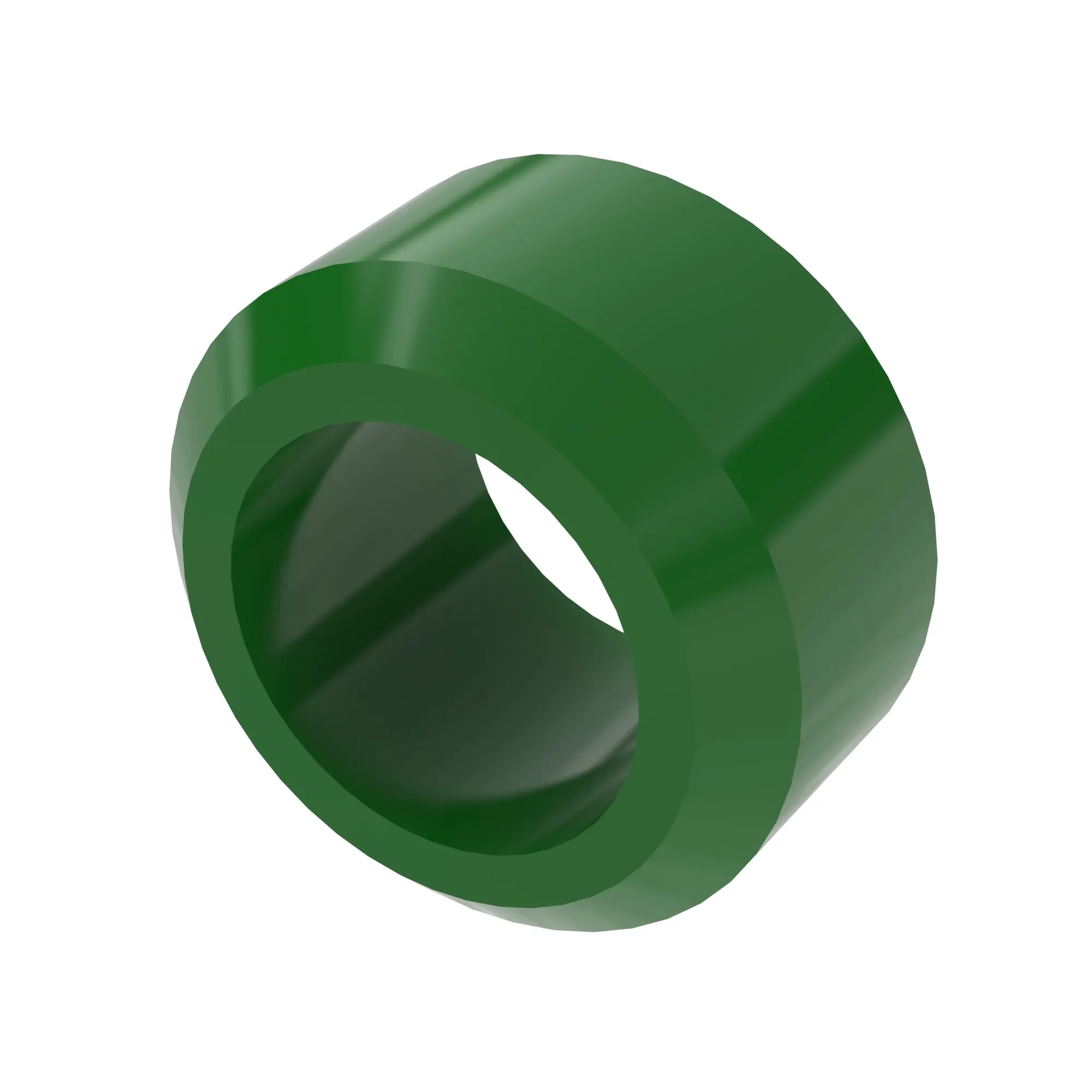 John Deere Mainframe Spacer - KK52712