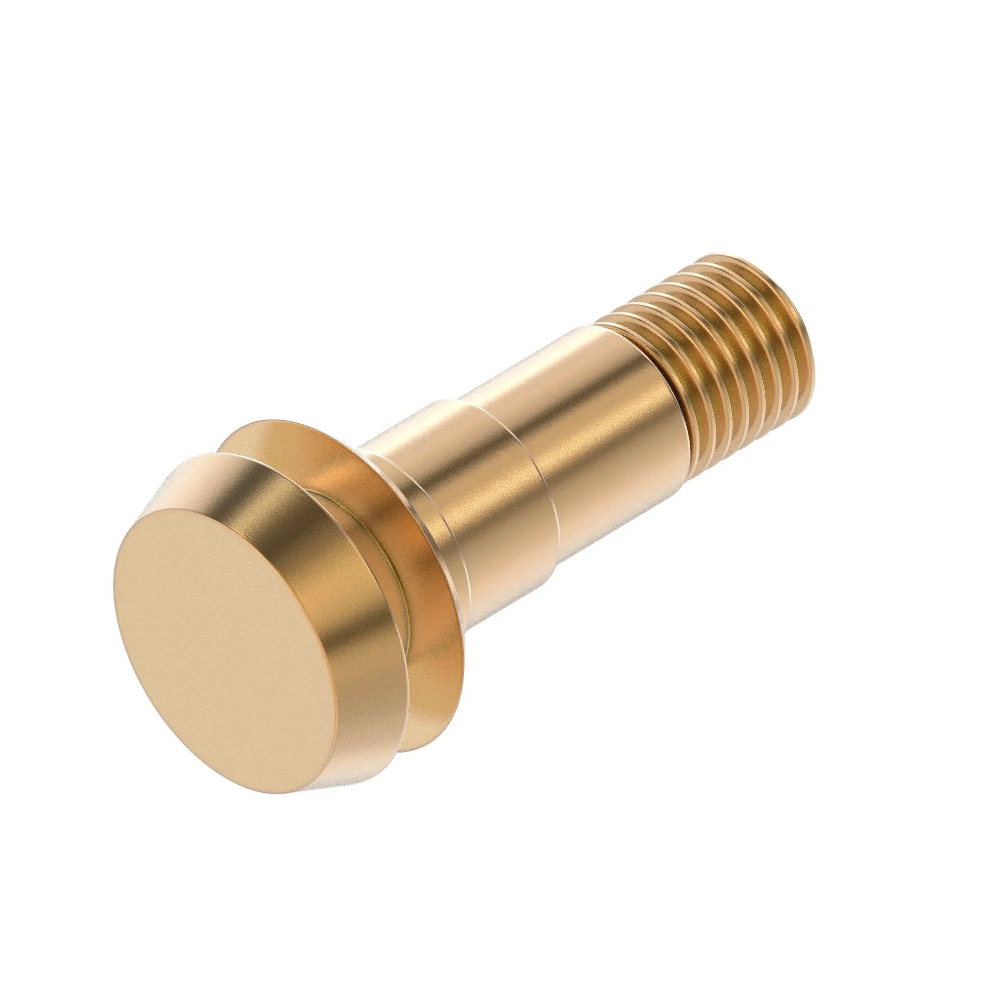 tirevalvestem