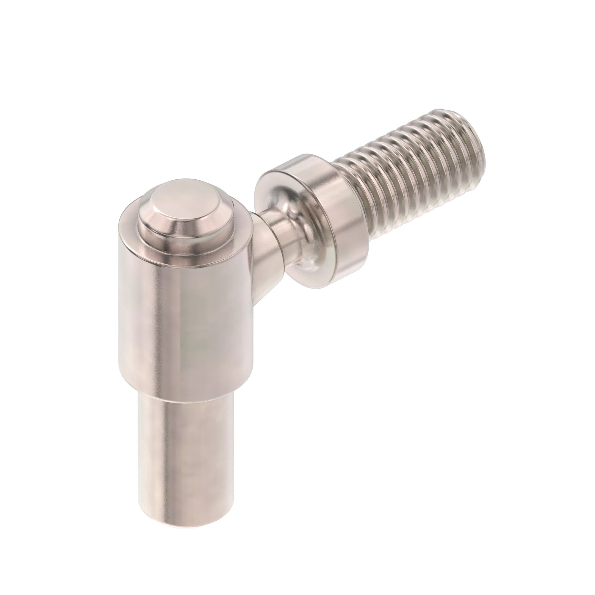 steering system parts