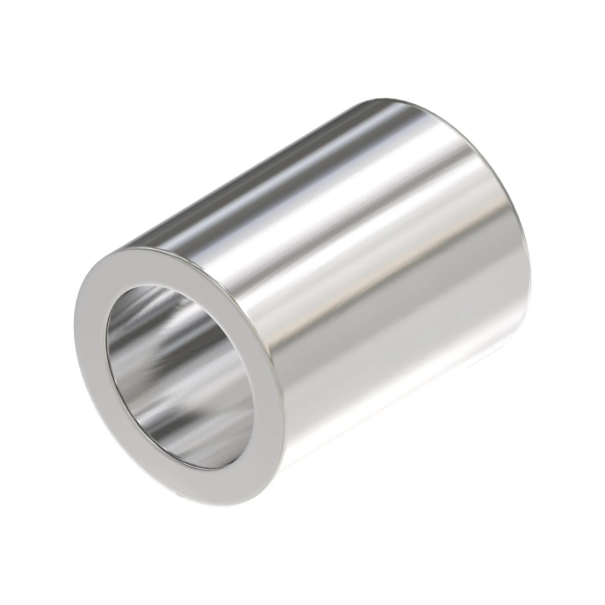 John Deere Plain Spacer - Z26916