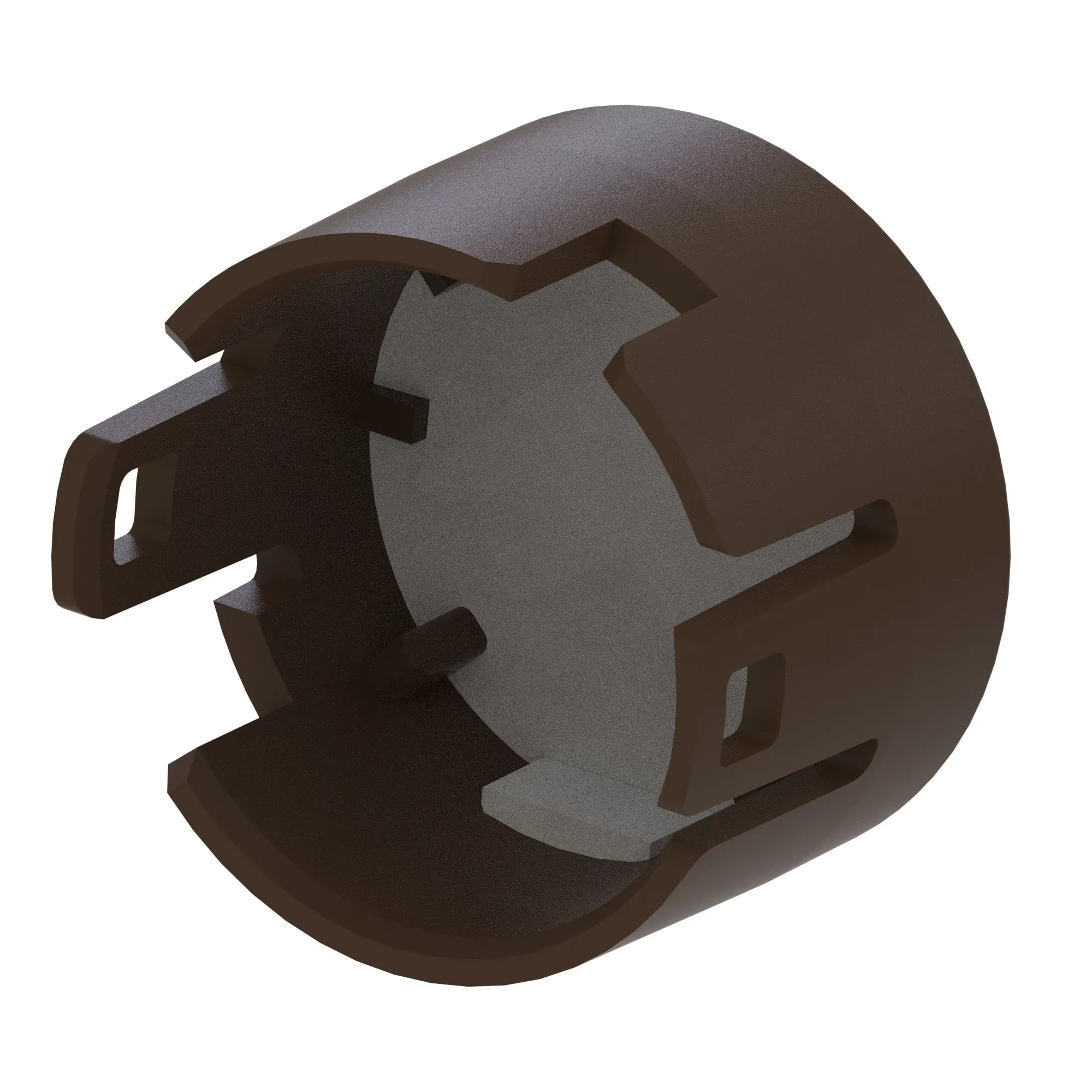 Knob