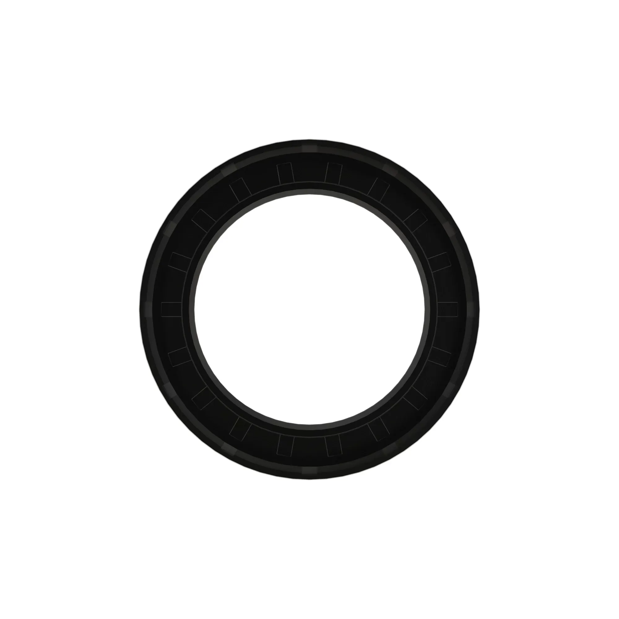 Seal