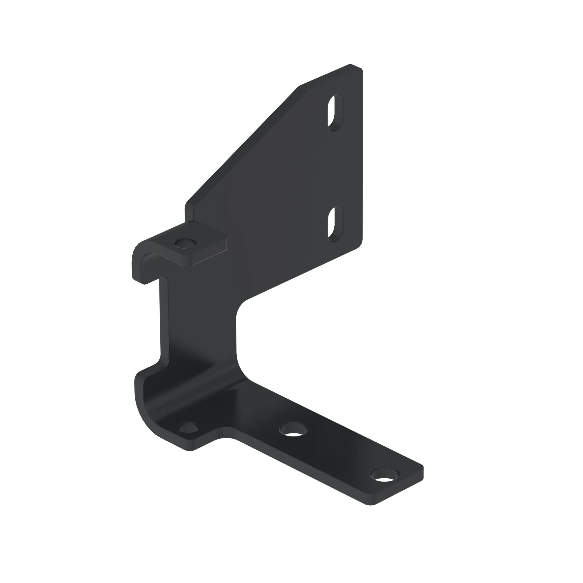 BRACKET, BRACKET