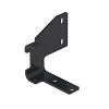 BRACKET, BRACKET