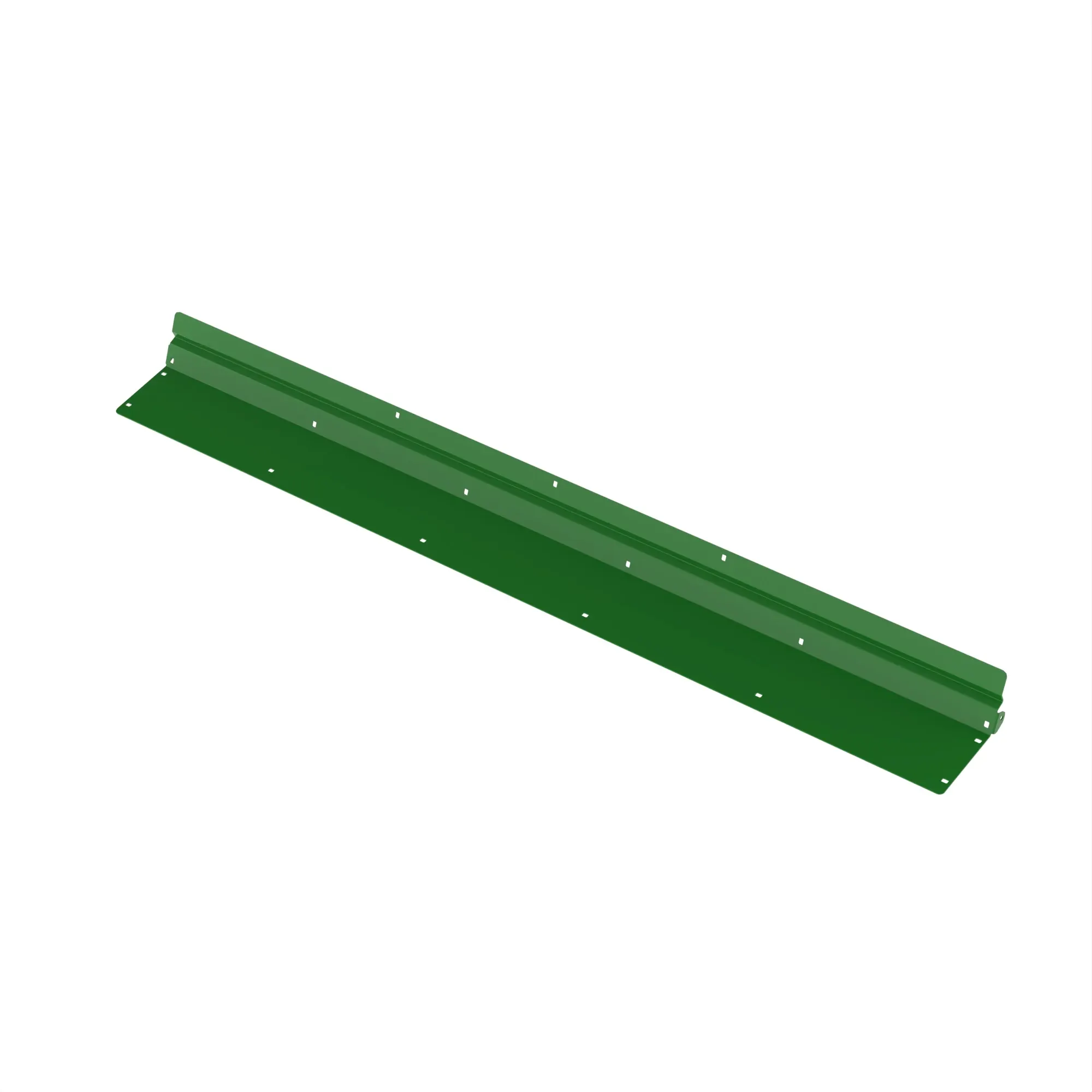 DEFLECTOR