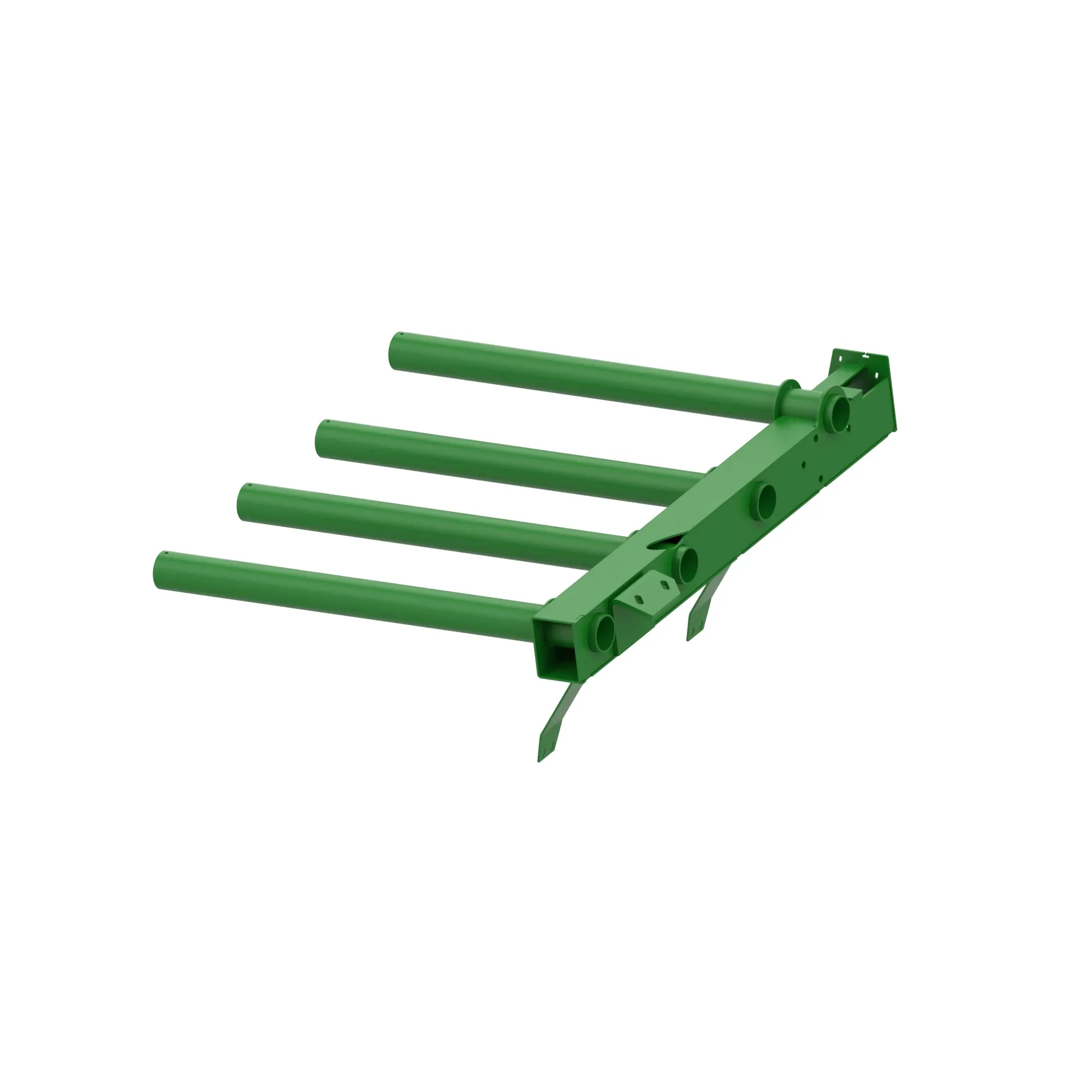 John Deere Support - DC216262