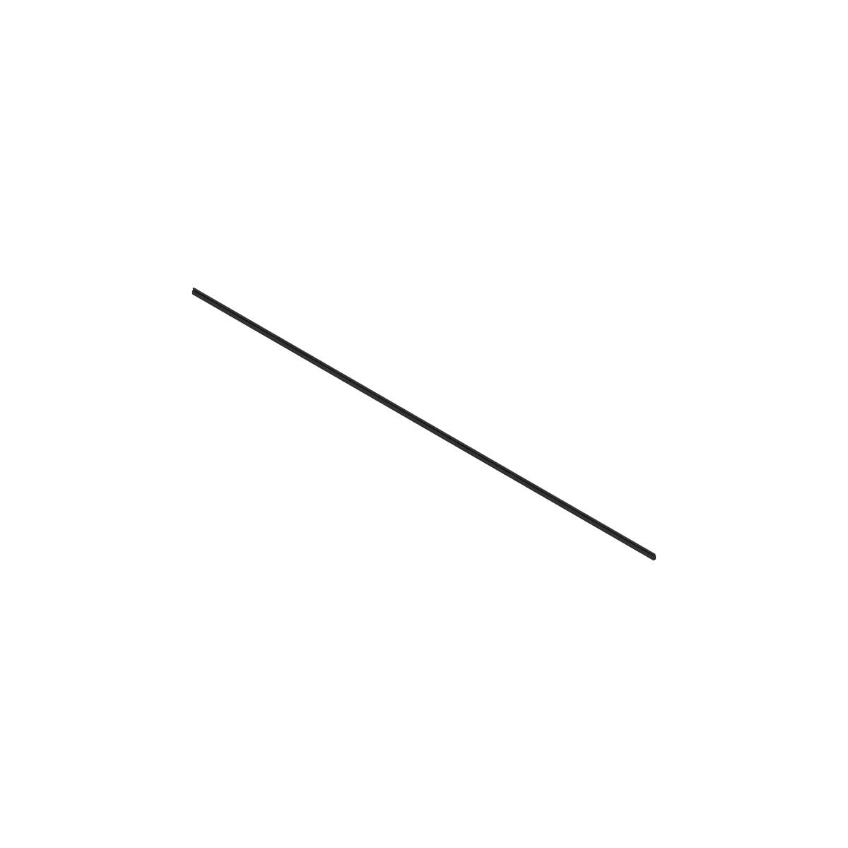 Seal, Chaffer Element Side