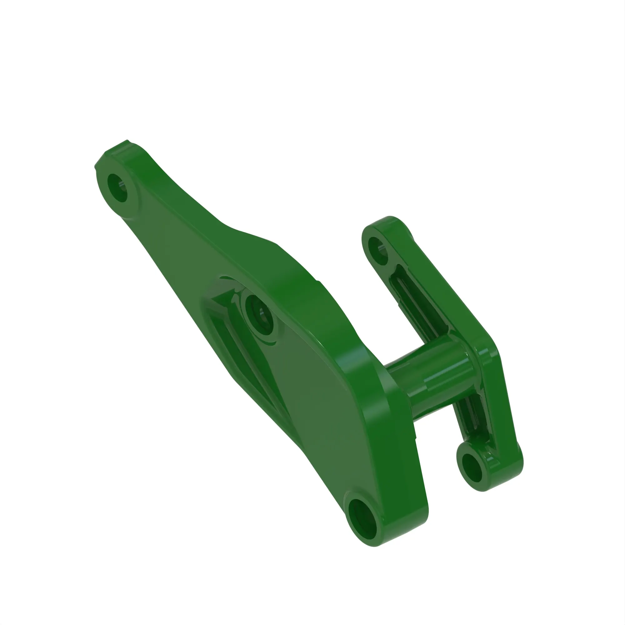 BELLCRANK RH
