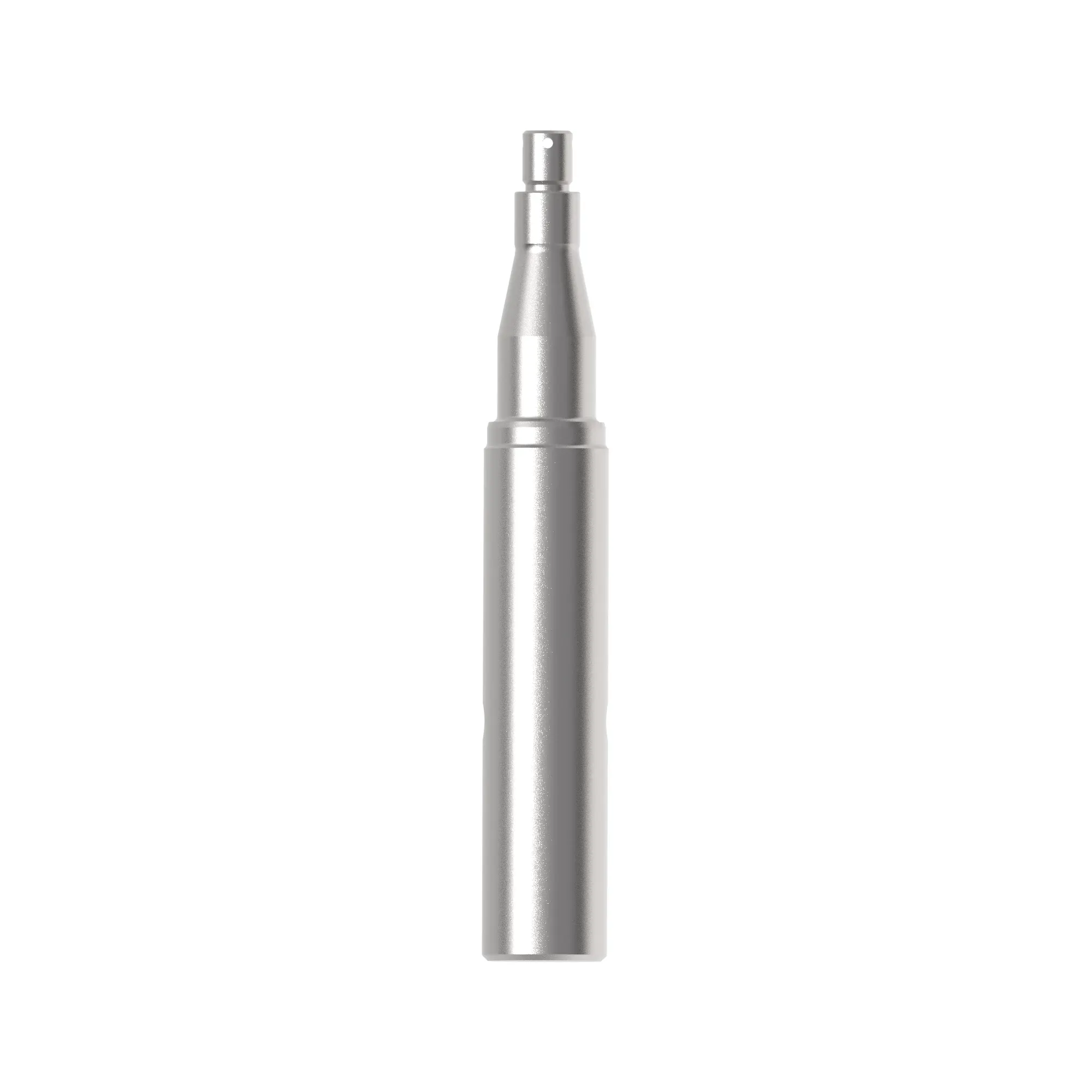 Spindle