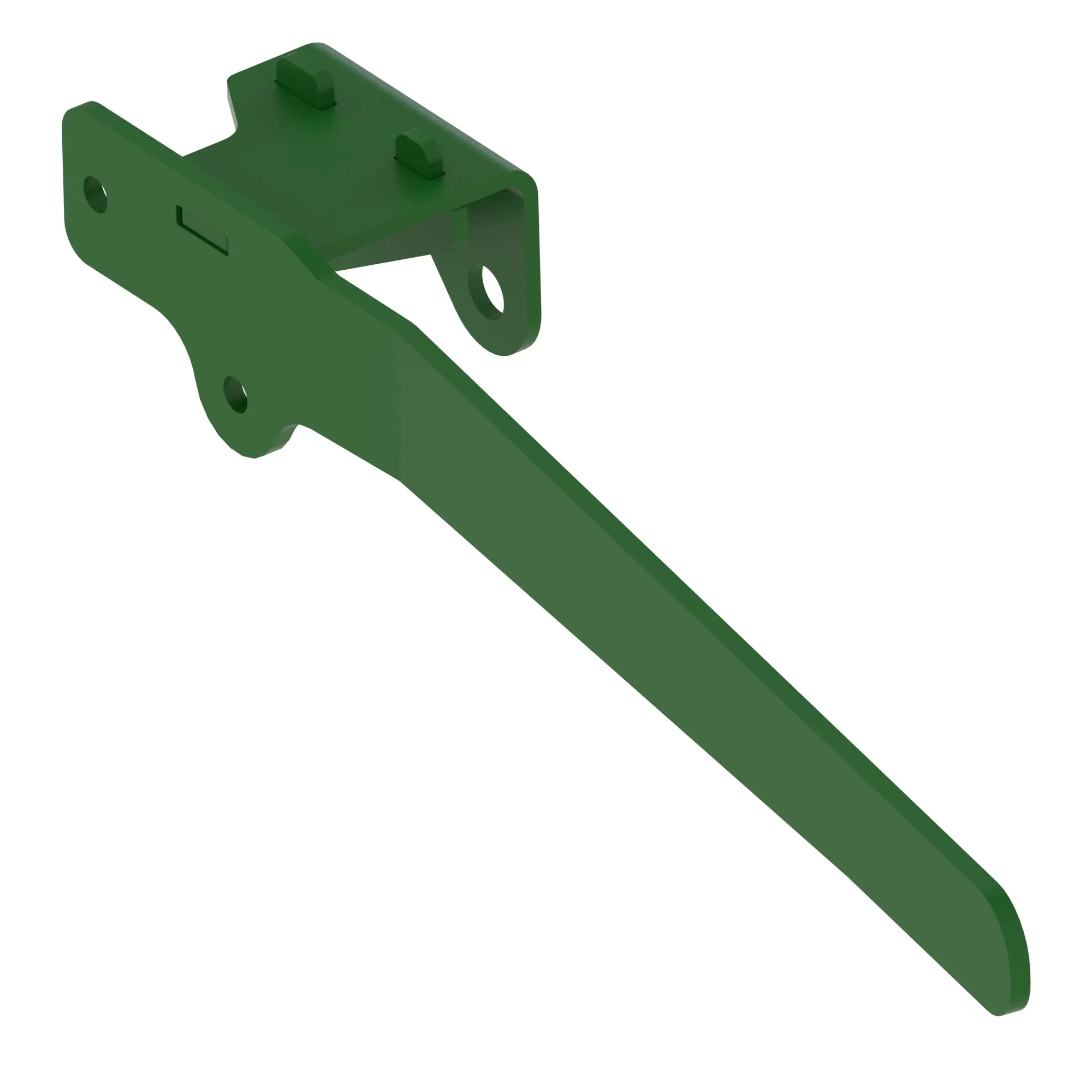 Handle
