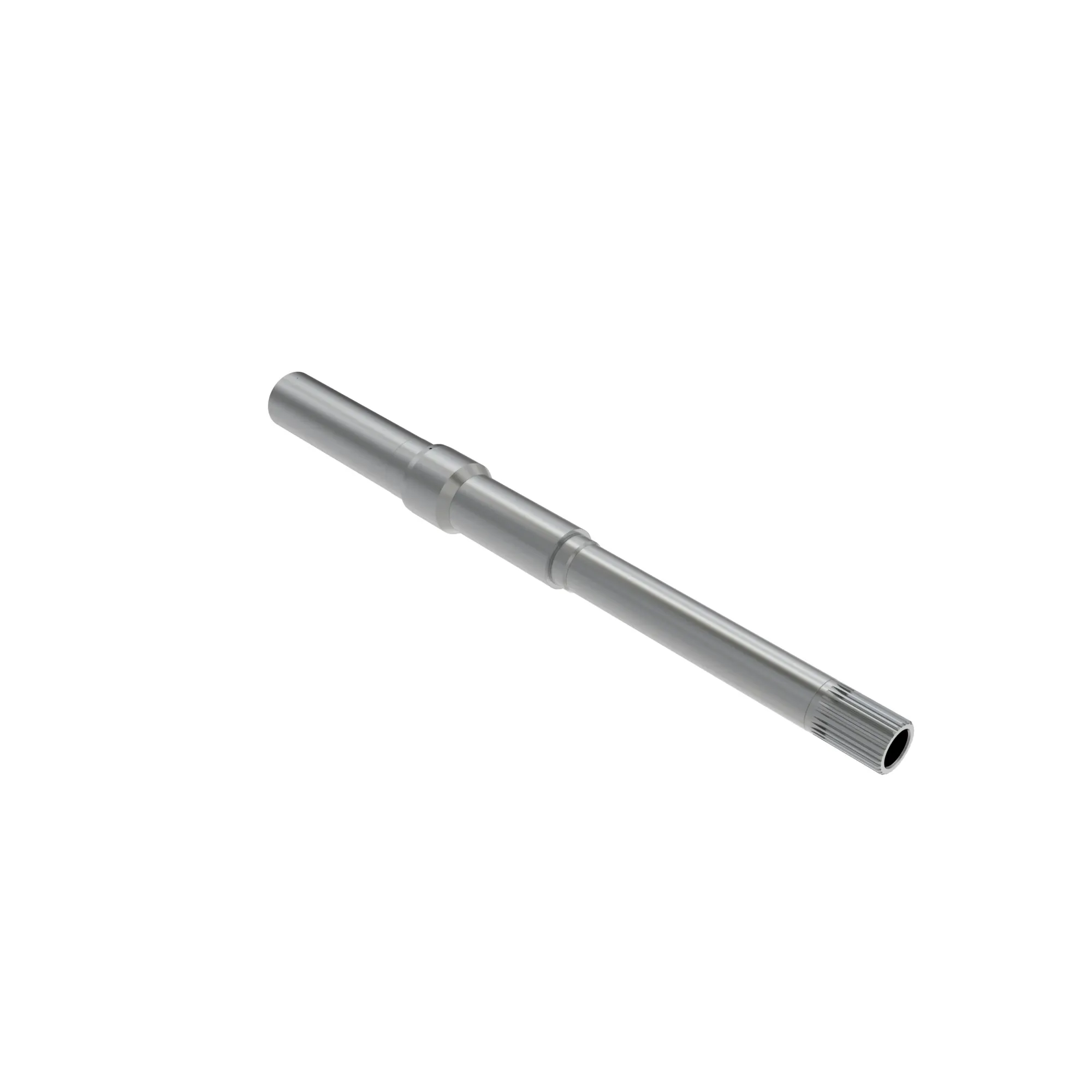 John Deere Input Shaft - YZ90977