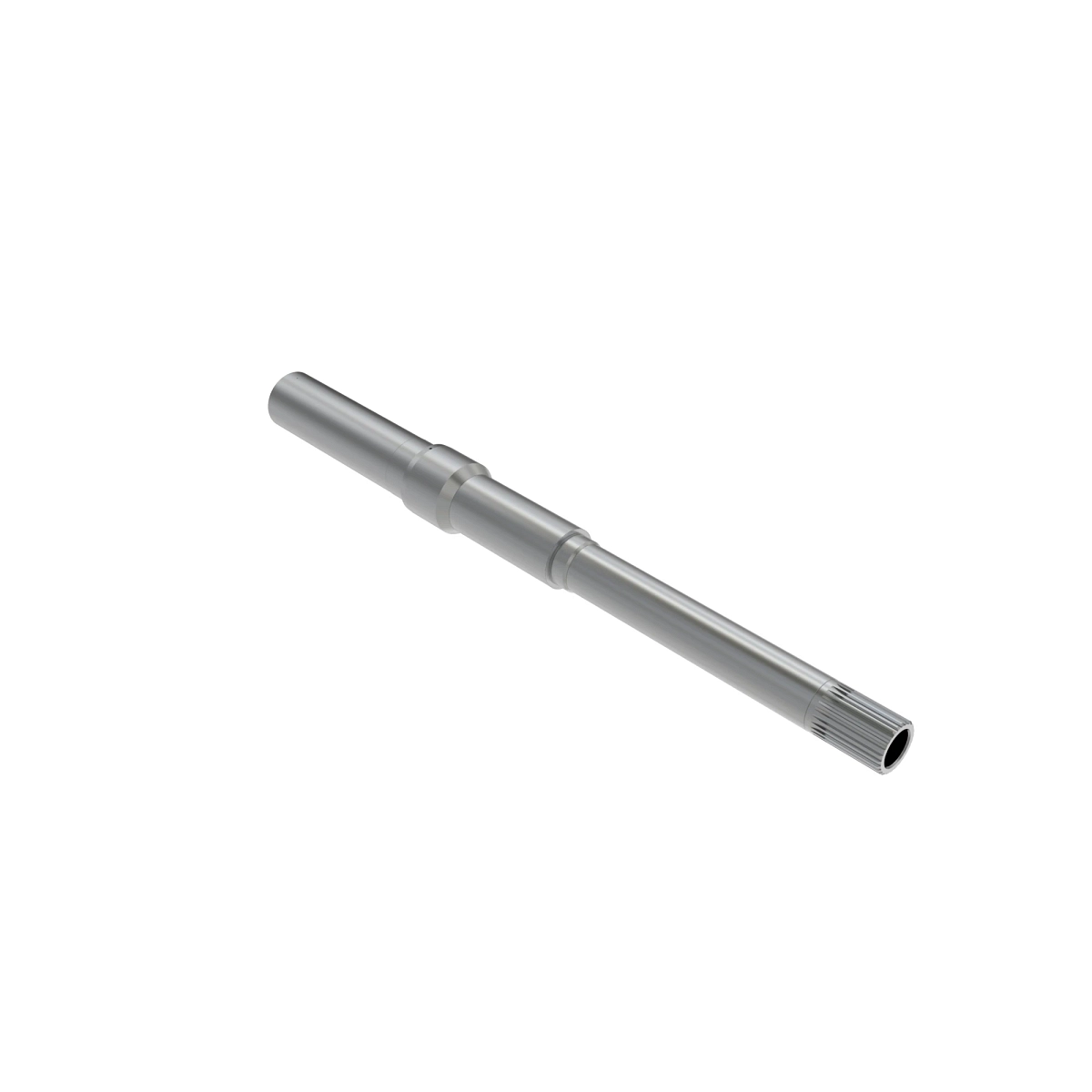 John Deere Input Shaft - YZ90977