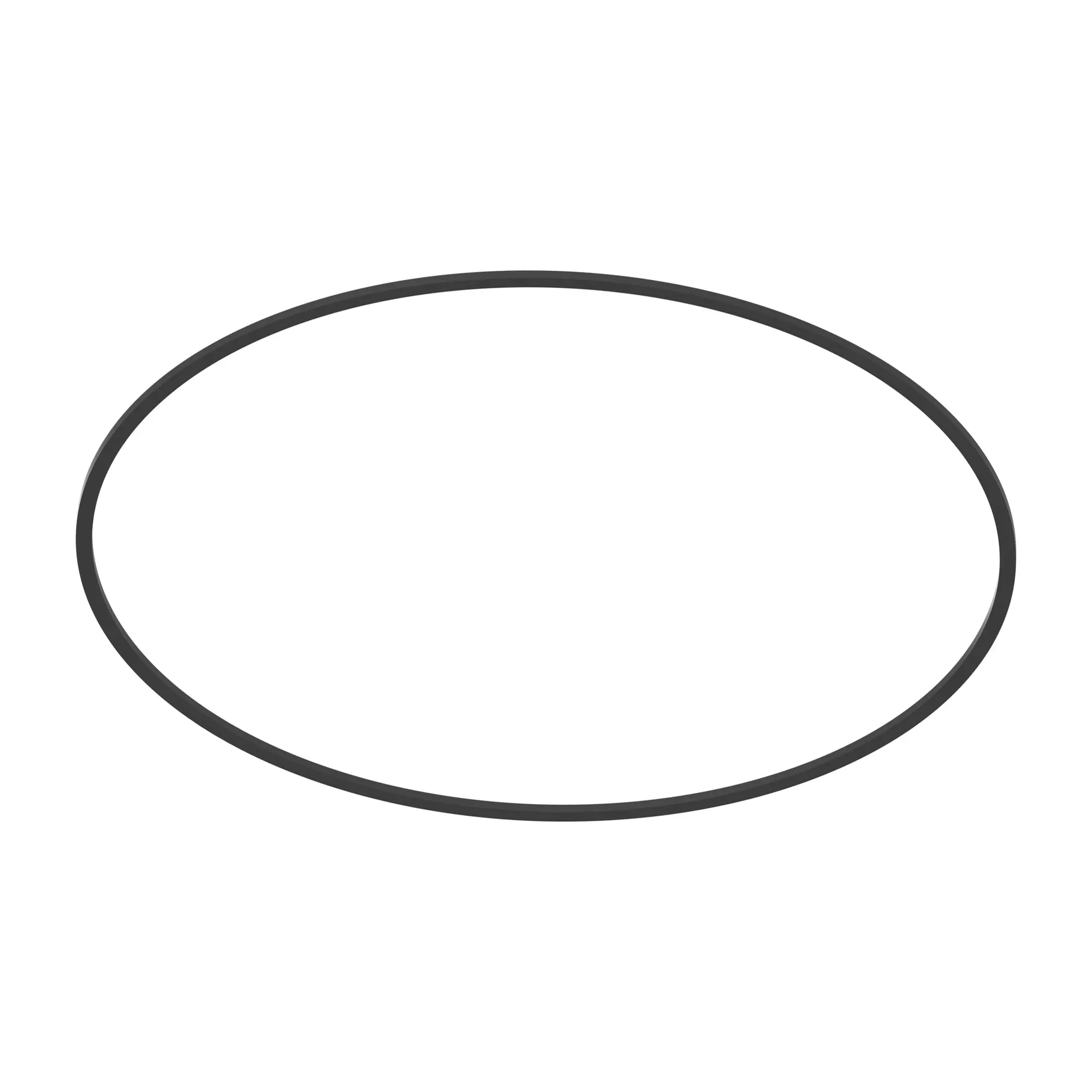 John Deere Packing - CH15107