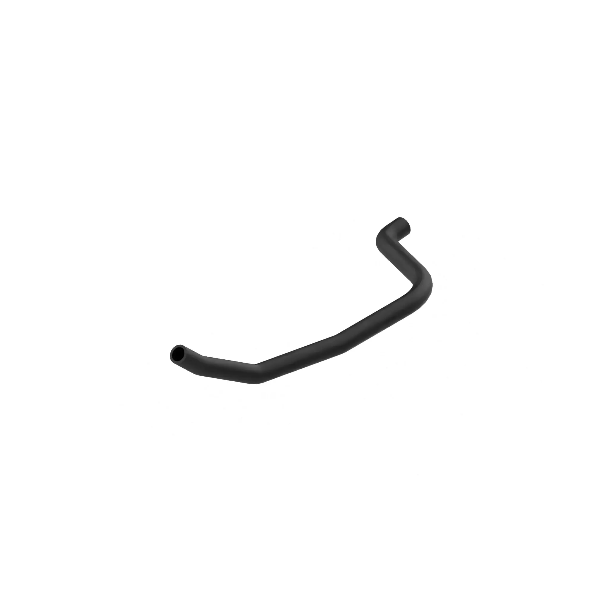Hose