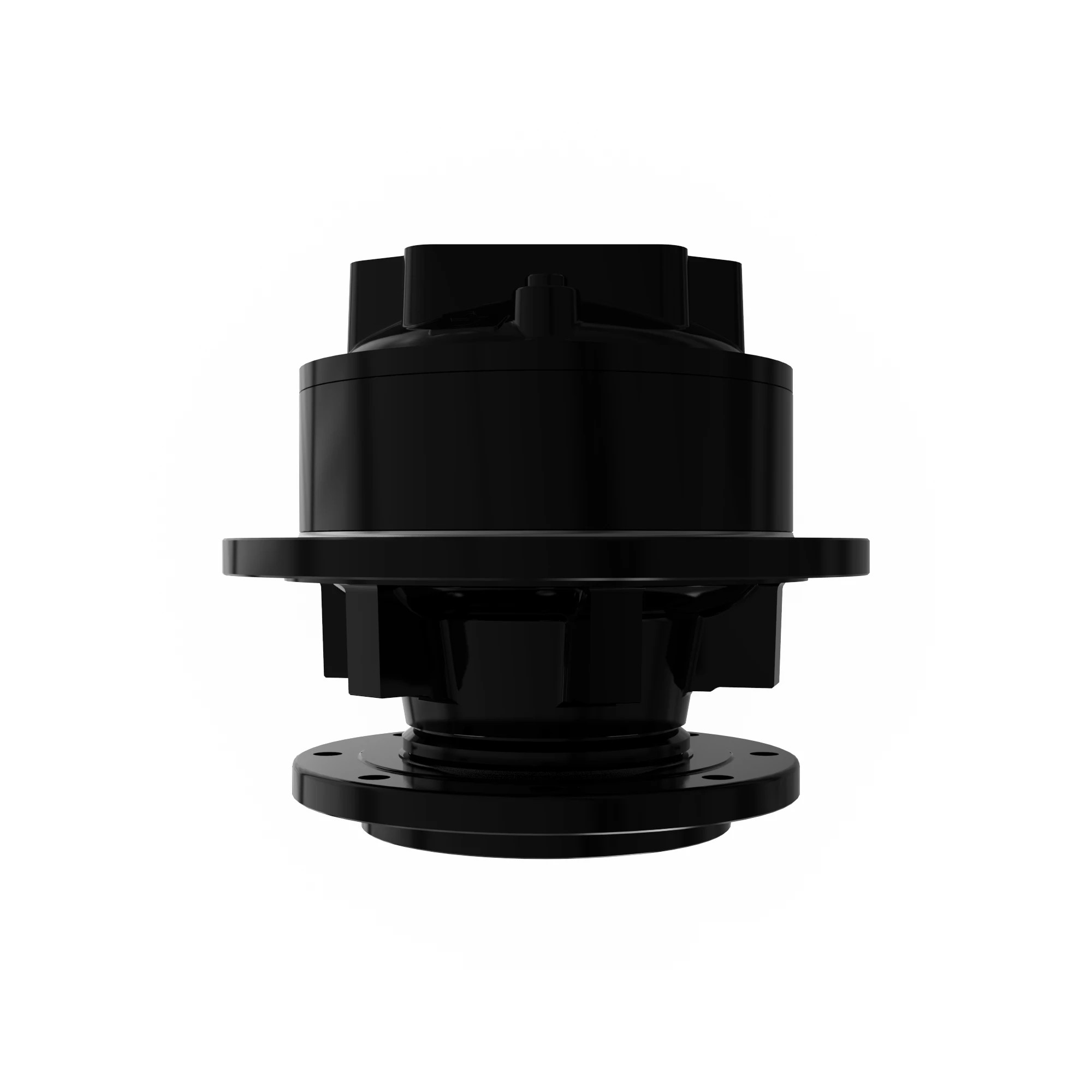 HOUSING, DRIVE BEARING HOUSING RS72