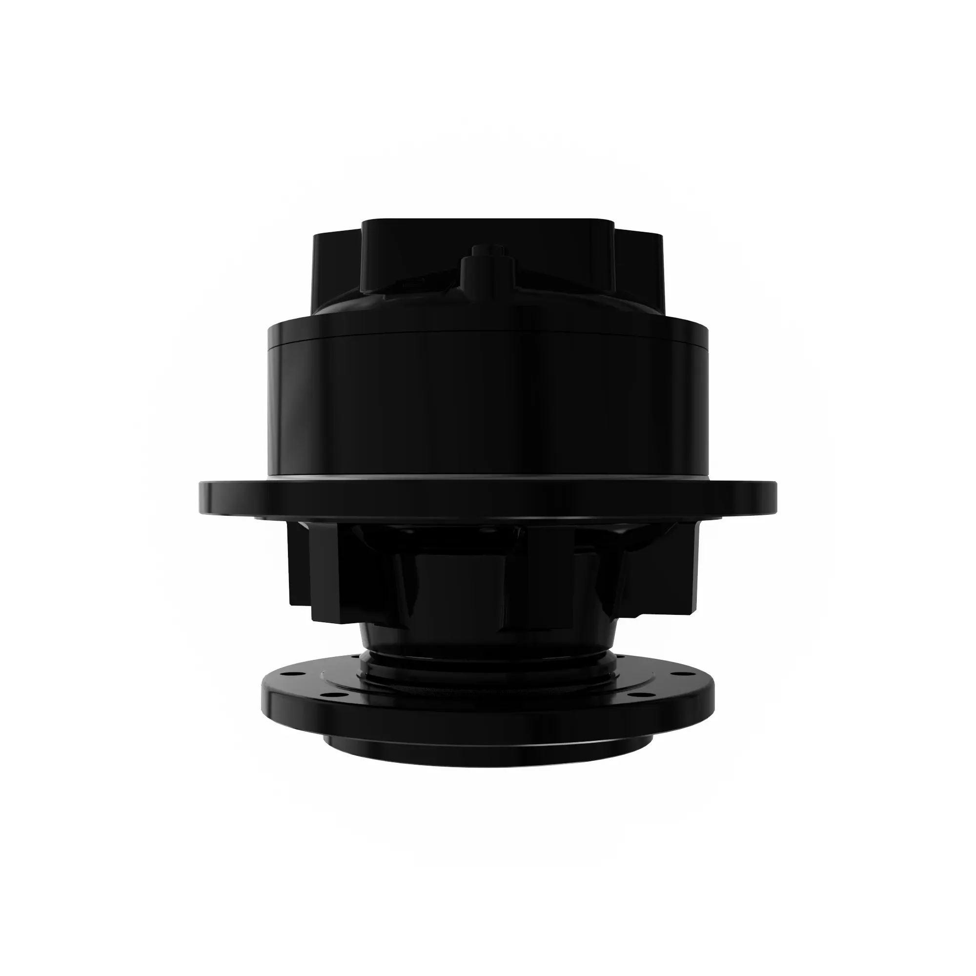 HOUSING, DRIVE BEARING HOUSING RS72