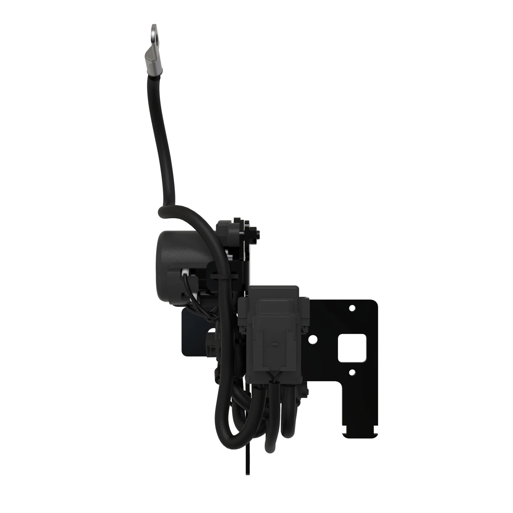 WIRING HARNESS ENGINE POWER LINK/4V