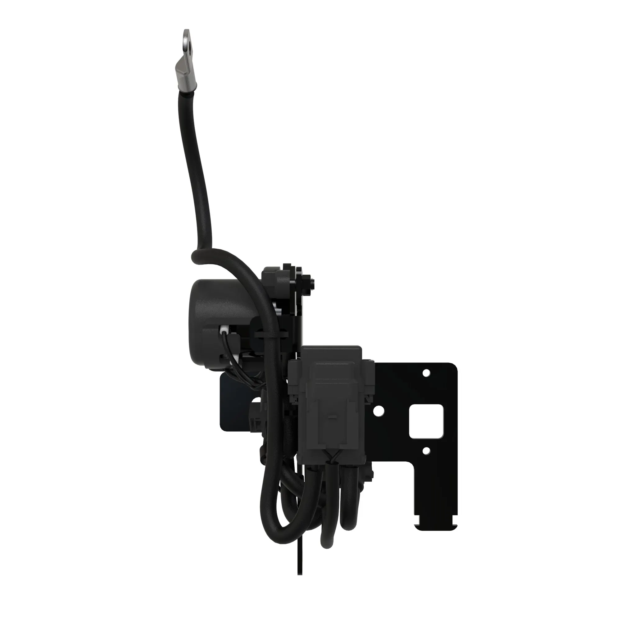 WIRING HARNESS ENGINE POWER LINK/4V