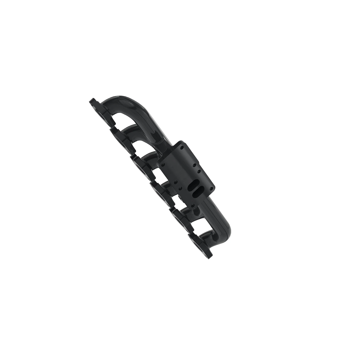 Exhaust Manifold