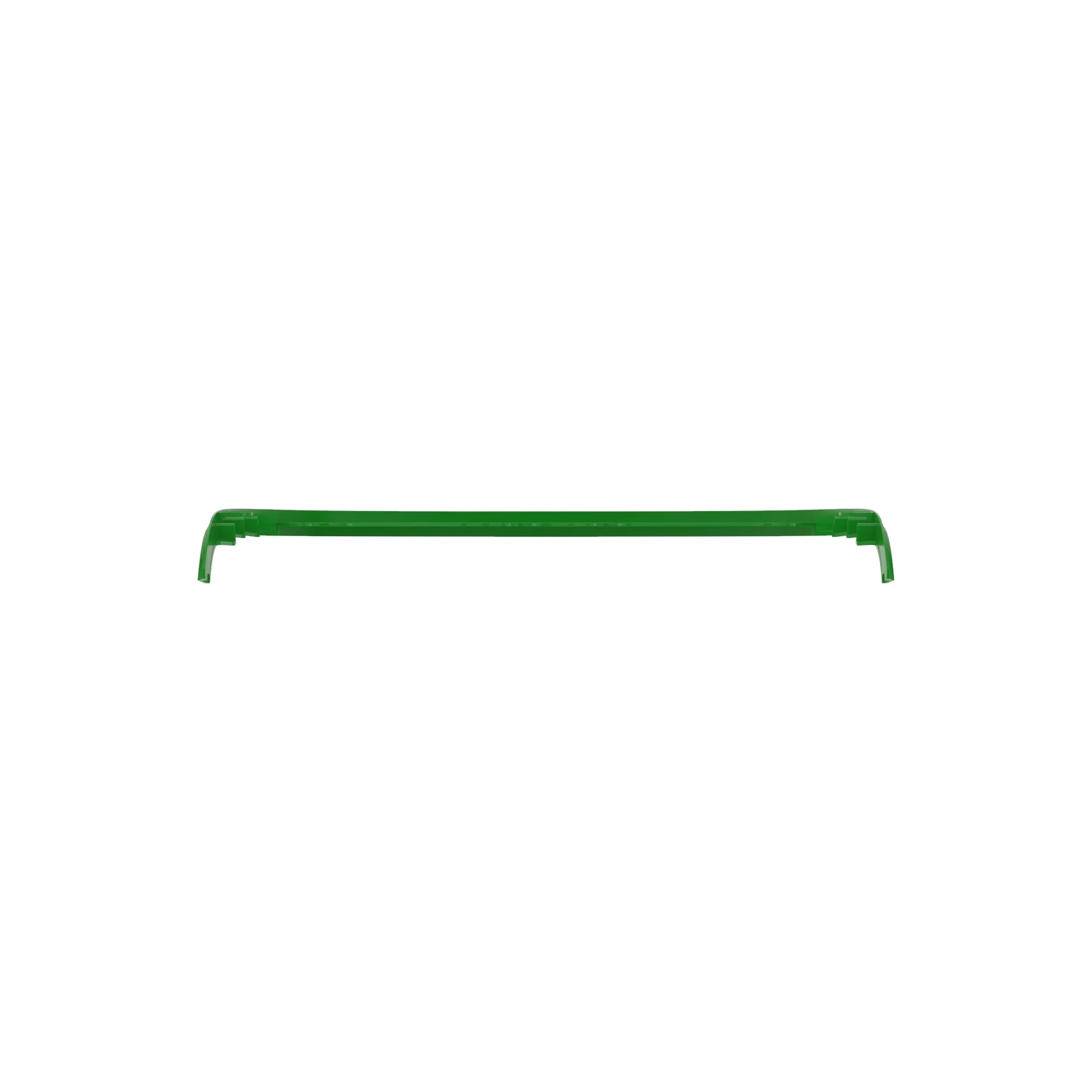 R204684_Right.webp?position=c&