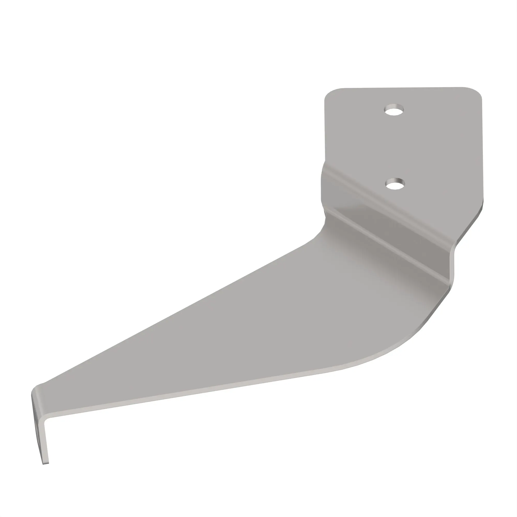 John Deere Bracket - R258583
