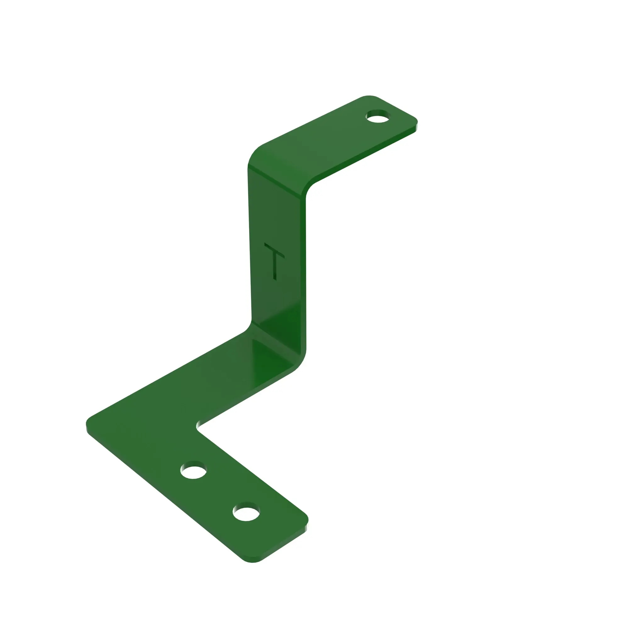 John Deere Bracket - KK71500