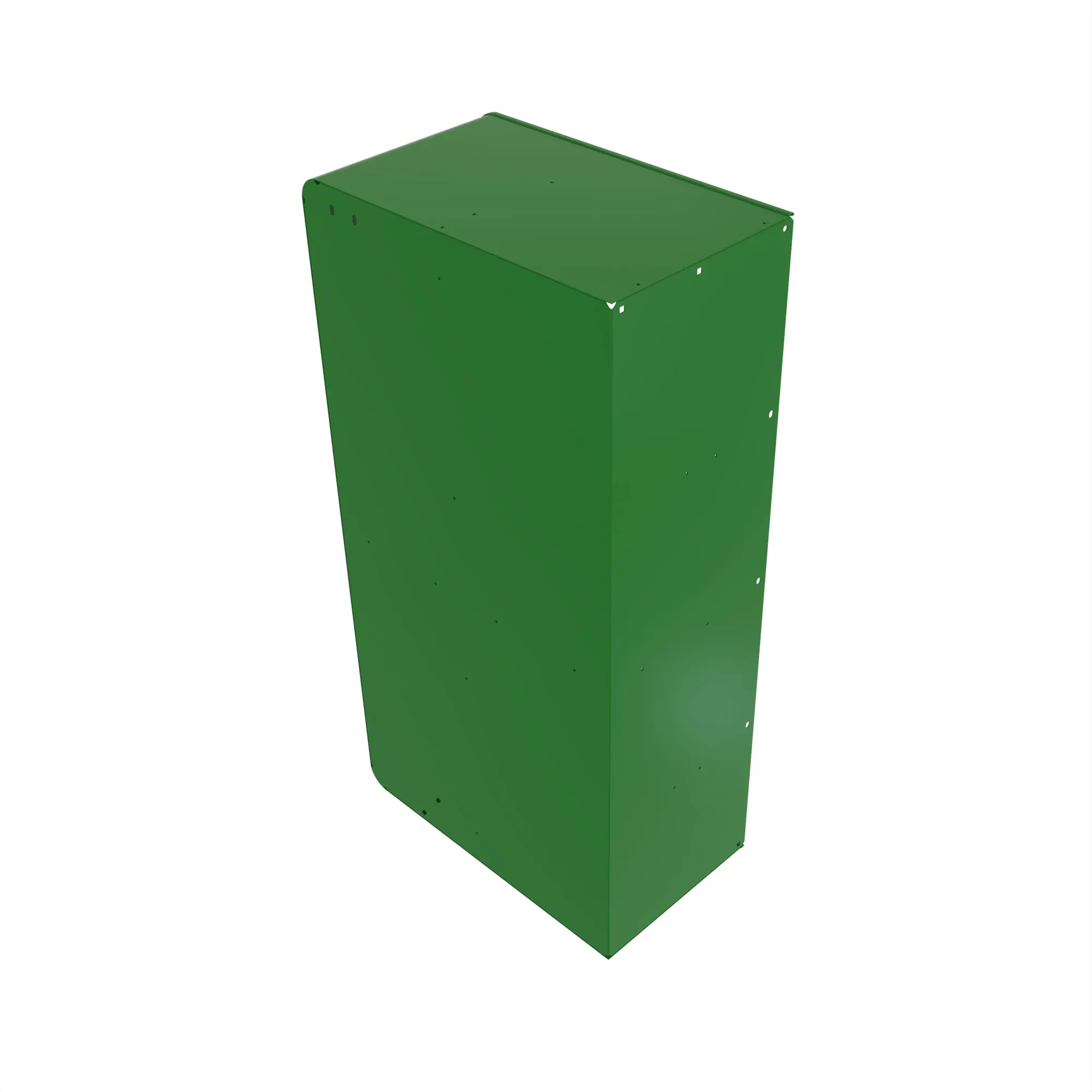 Baler Parts