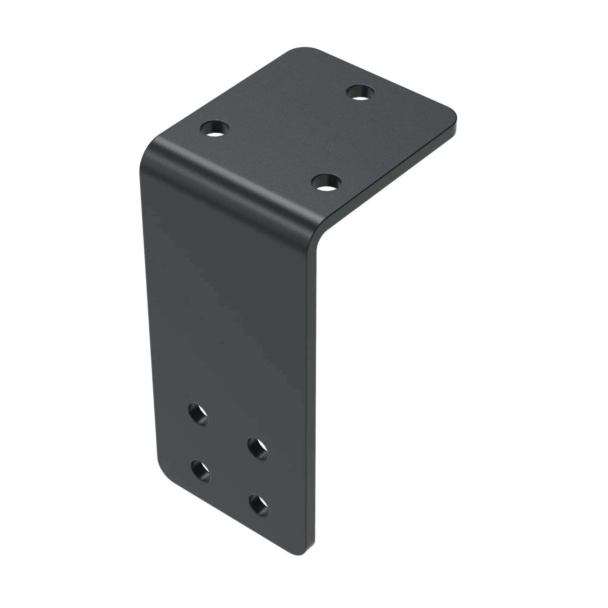 Support, Hydraulic Filter Head
