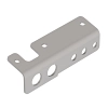 BRACKET, CREEPER LEVER