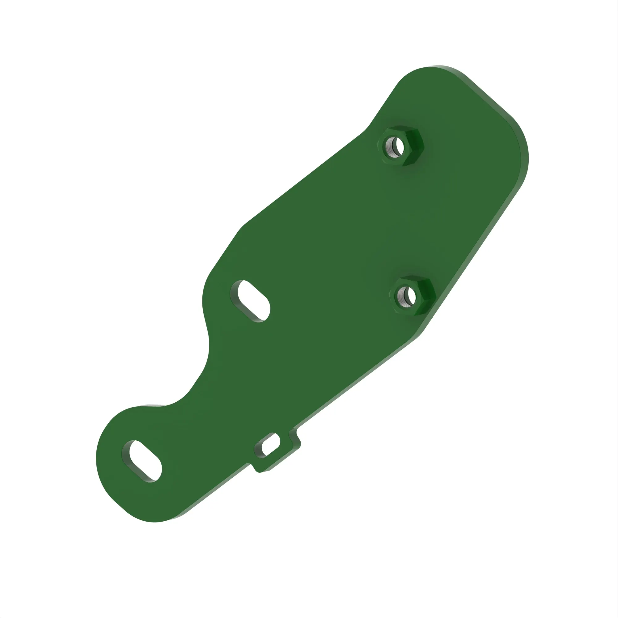 BRACKET, BRACKET, SUPPORT, FIXED AX