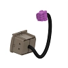 AC 120V/60HZ 300W