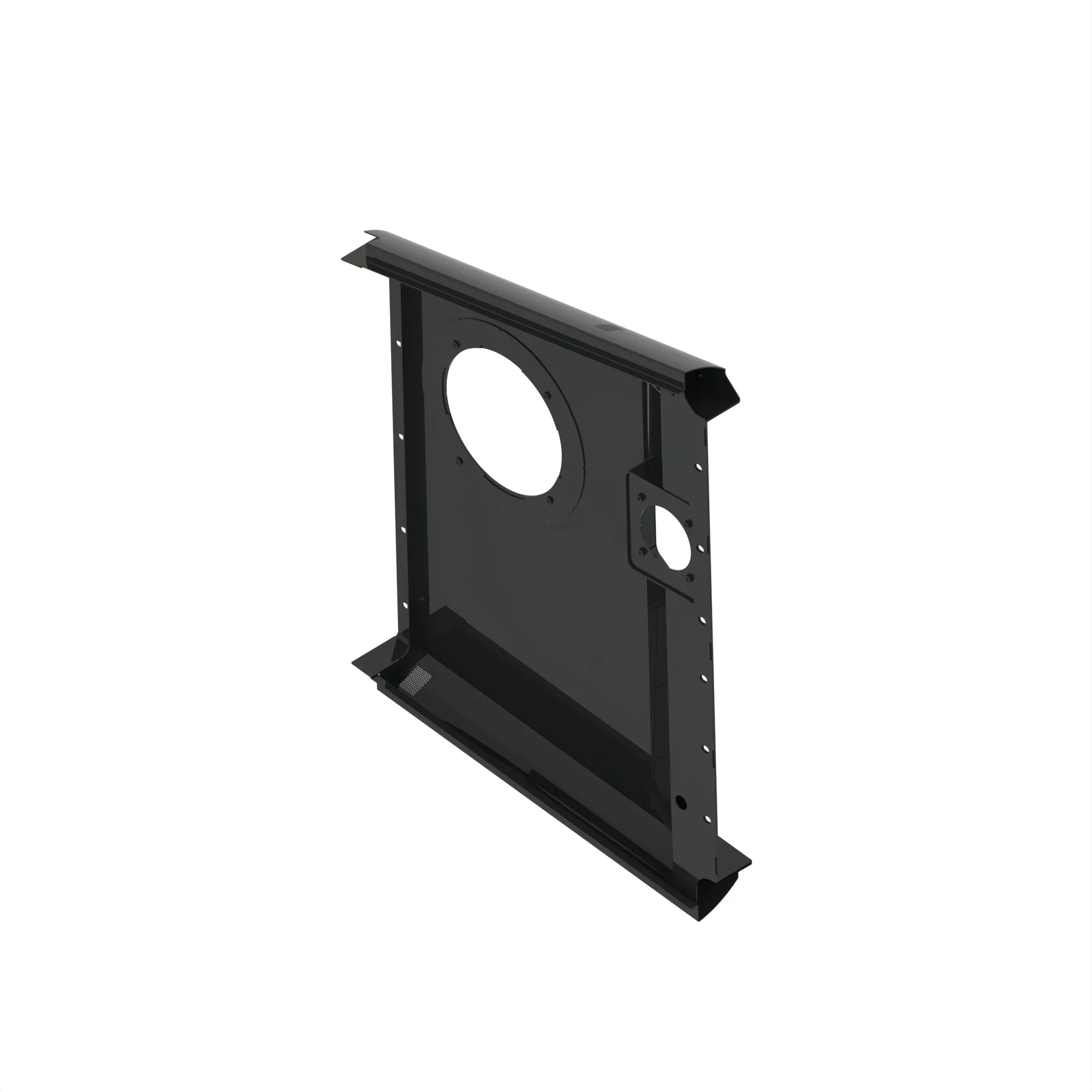 AT485713: Top Hood