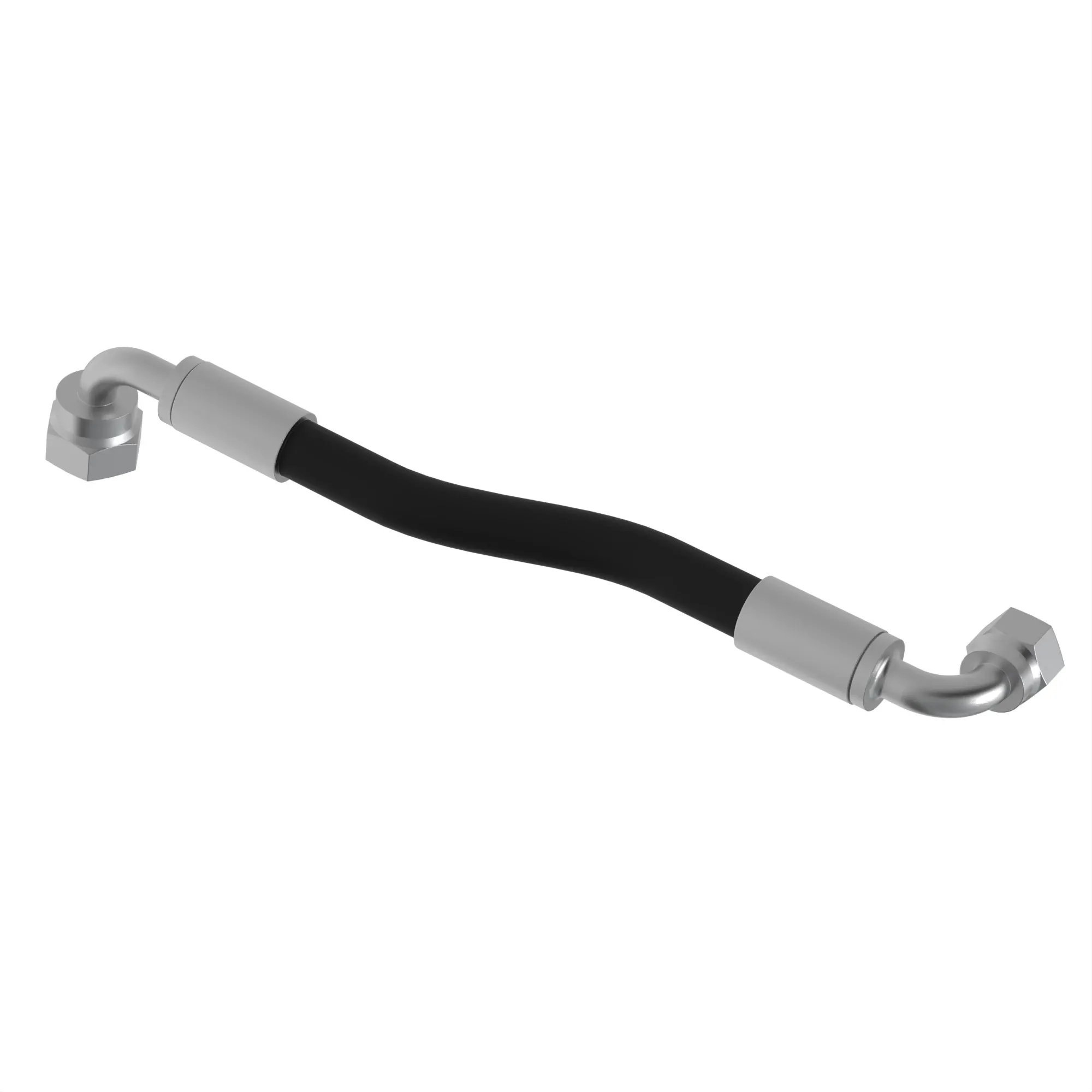 Hydraulic Hose