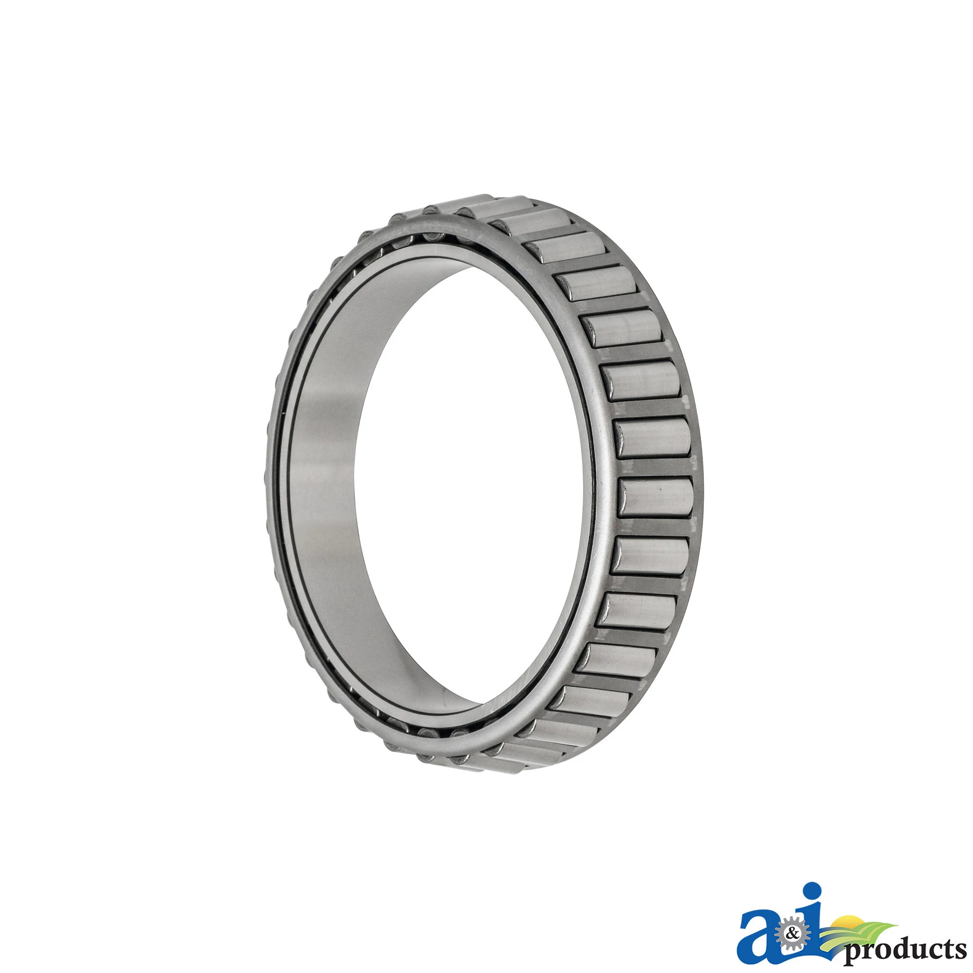 A&I Products Bearing Cone - A-JD9083