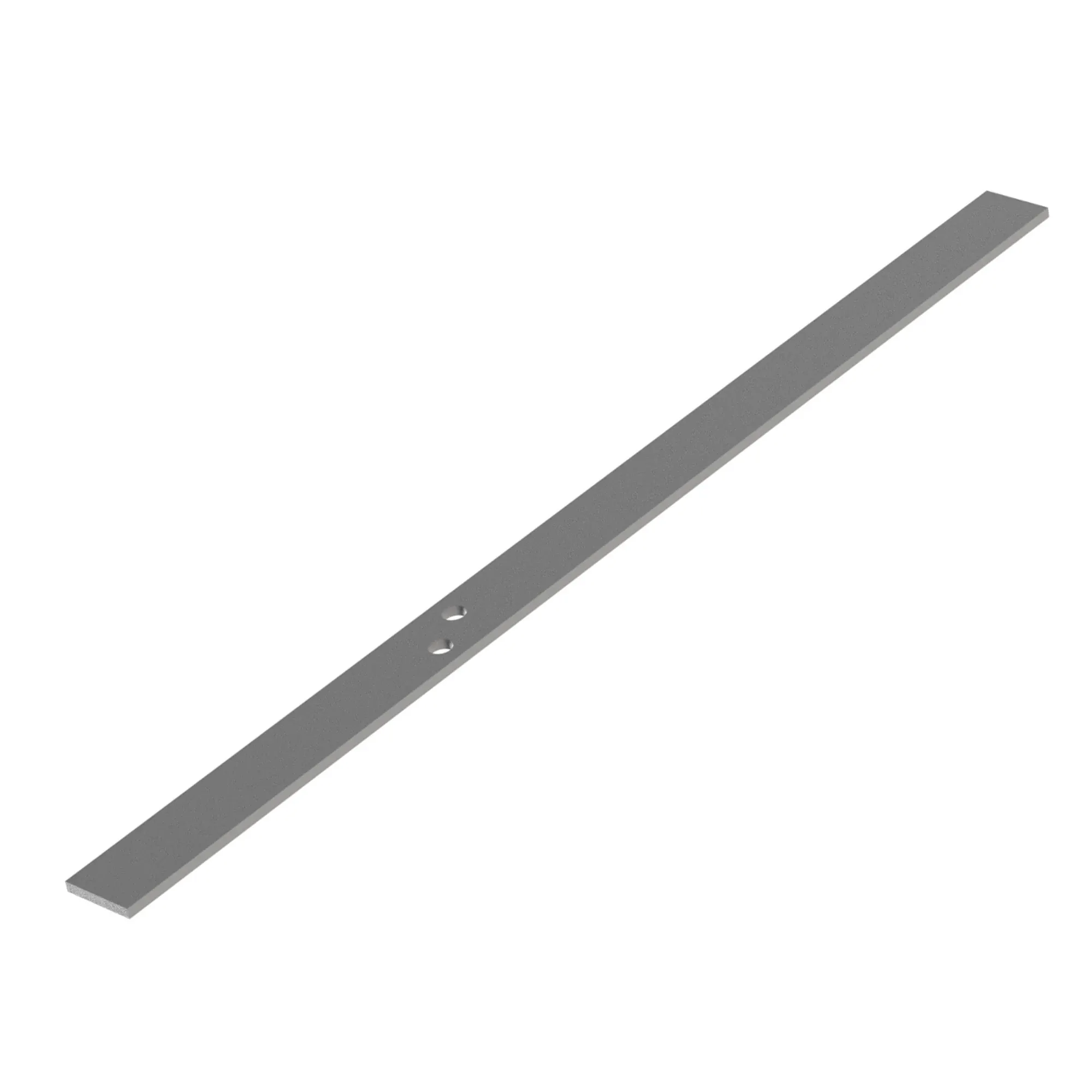John Deere Plate - T225711