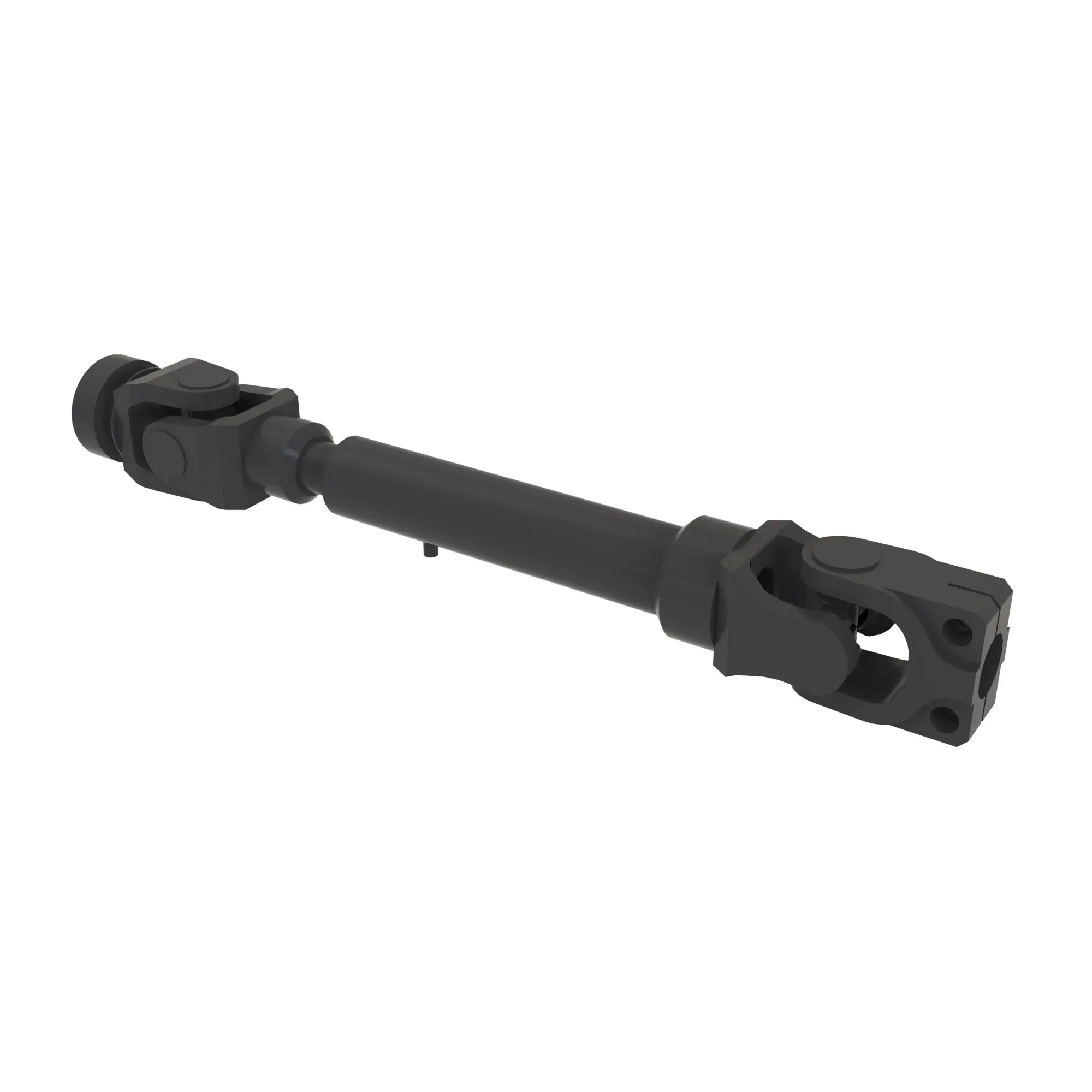 John Deere Universal Driveshaft - TCA13708