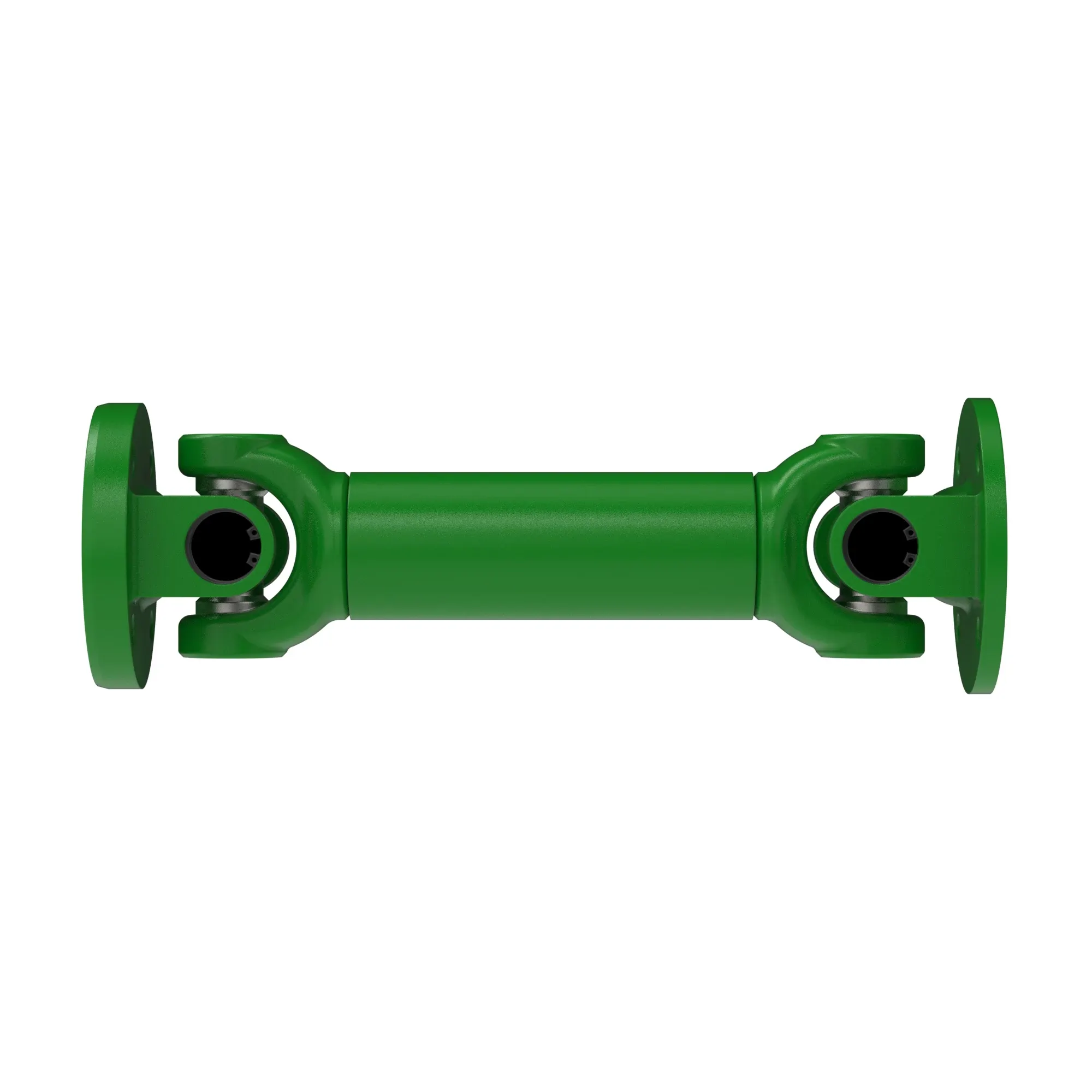 Universal Driveshaft