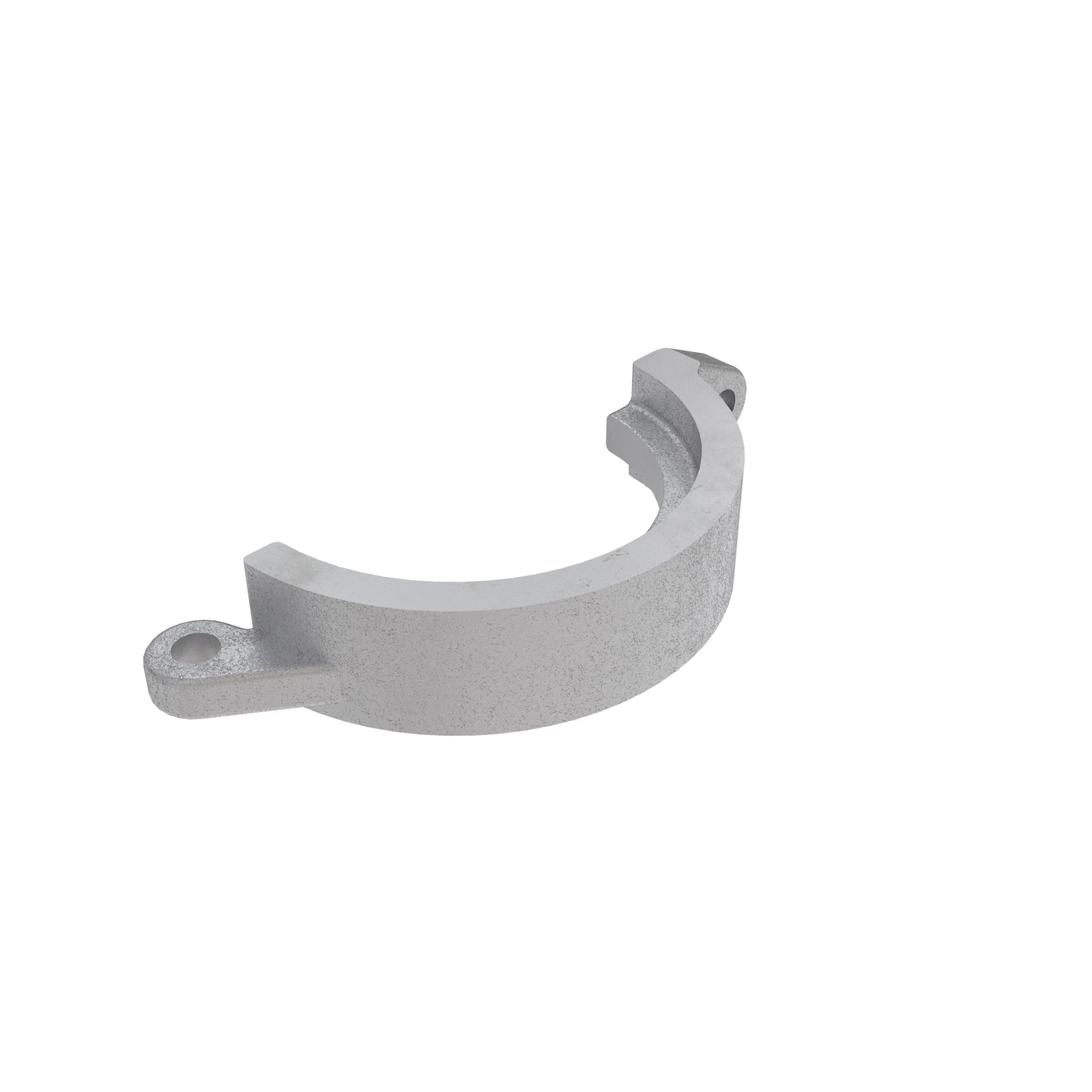 ⚙️ CQ33271: Bloque de Cuña John Deere 🚜✅ | Procomex