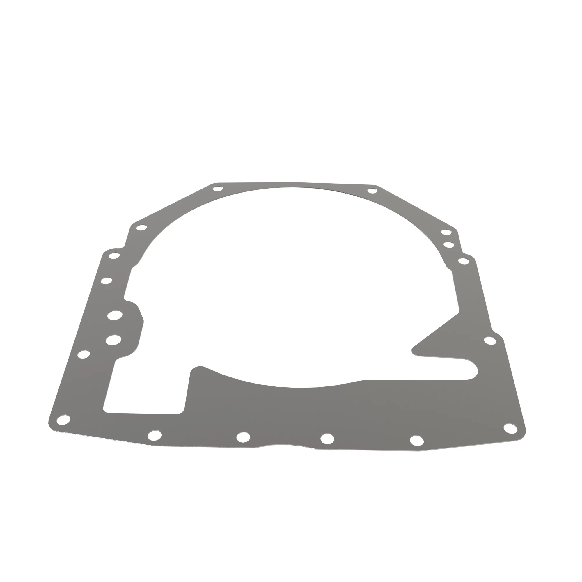 GASKET, GASKET