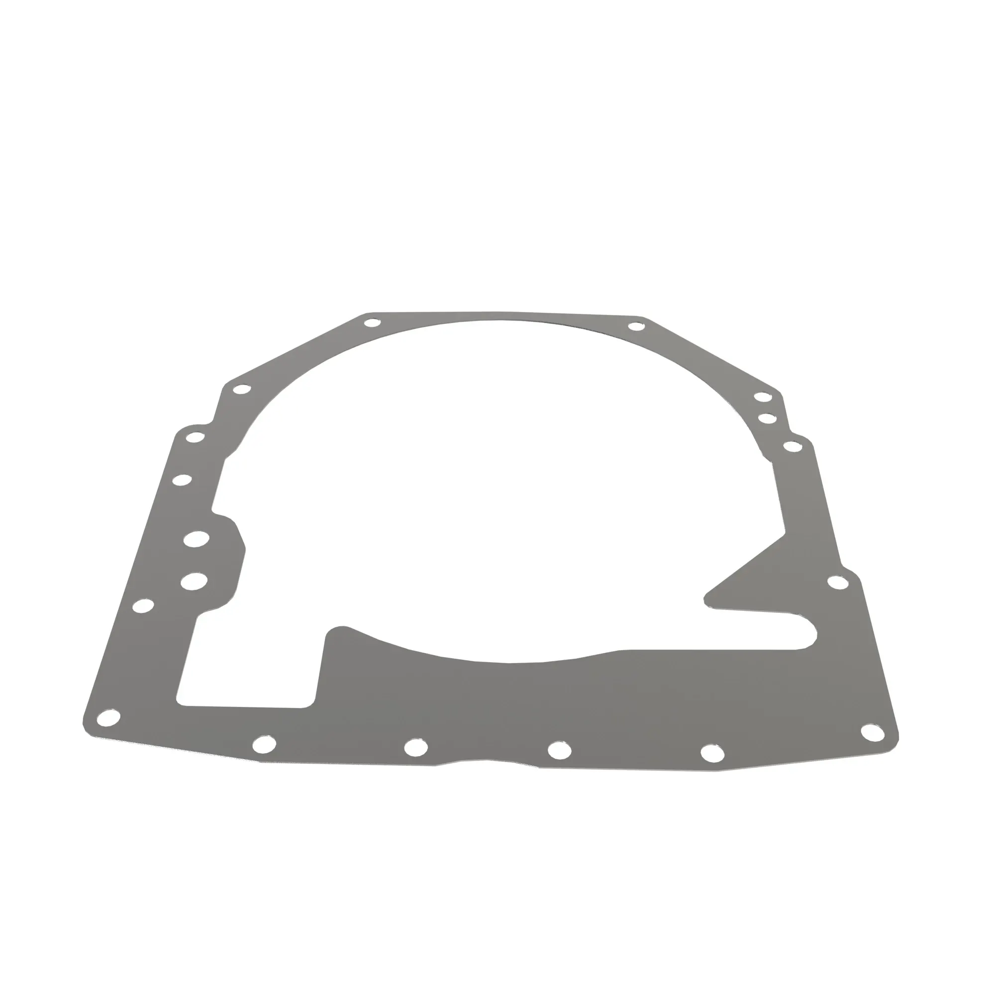 John Deere Brake Gasket - L110396
