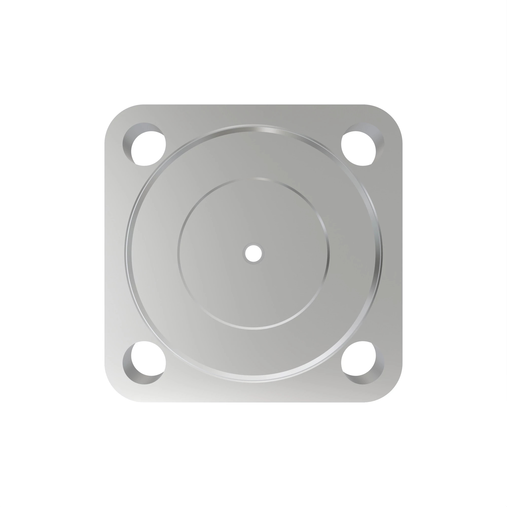 PIVOT PIN BUTTOM  DANA NR. 212.06.7