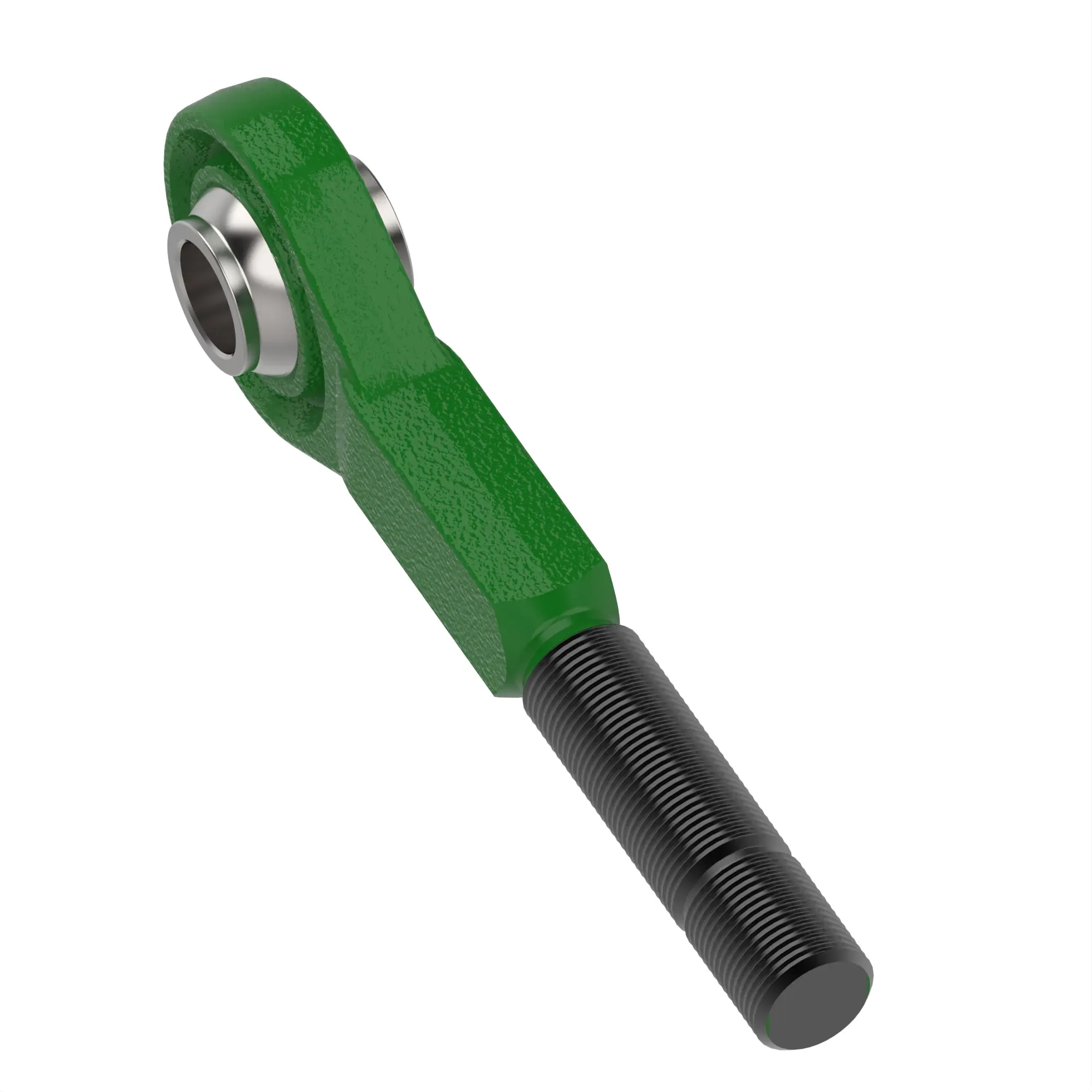 END, CENTER LINK ASSY.