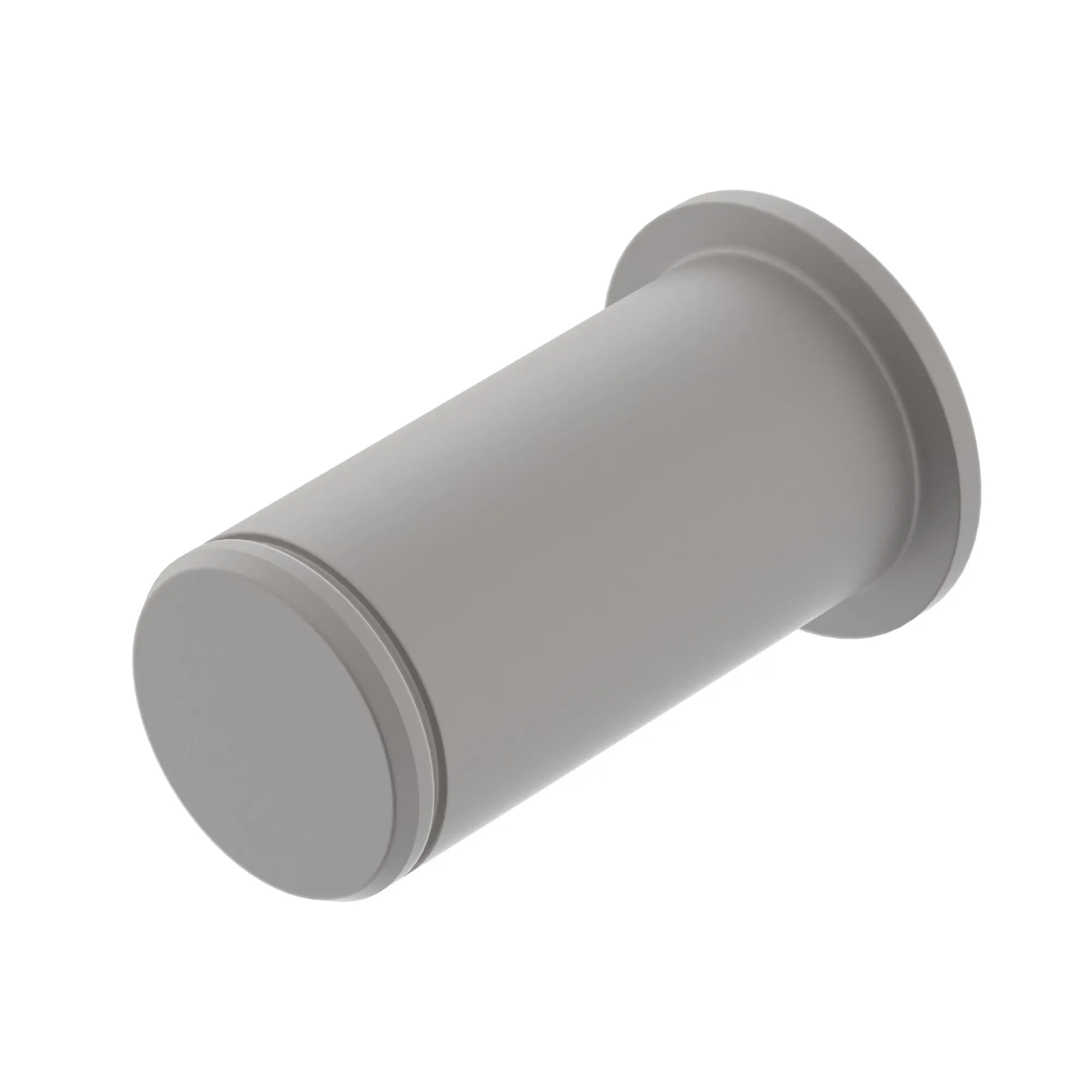 PIN FASTENER, PLAINHEAD 35X74