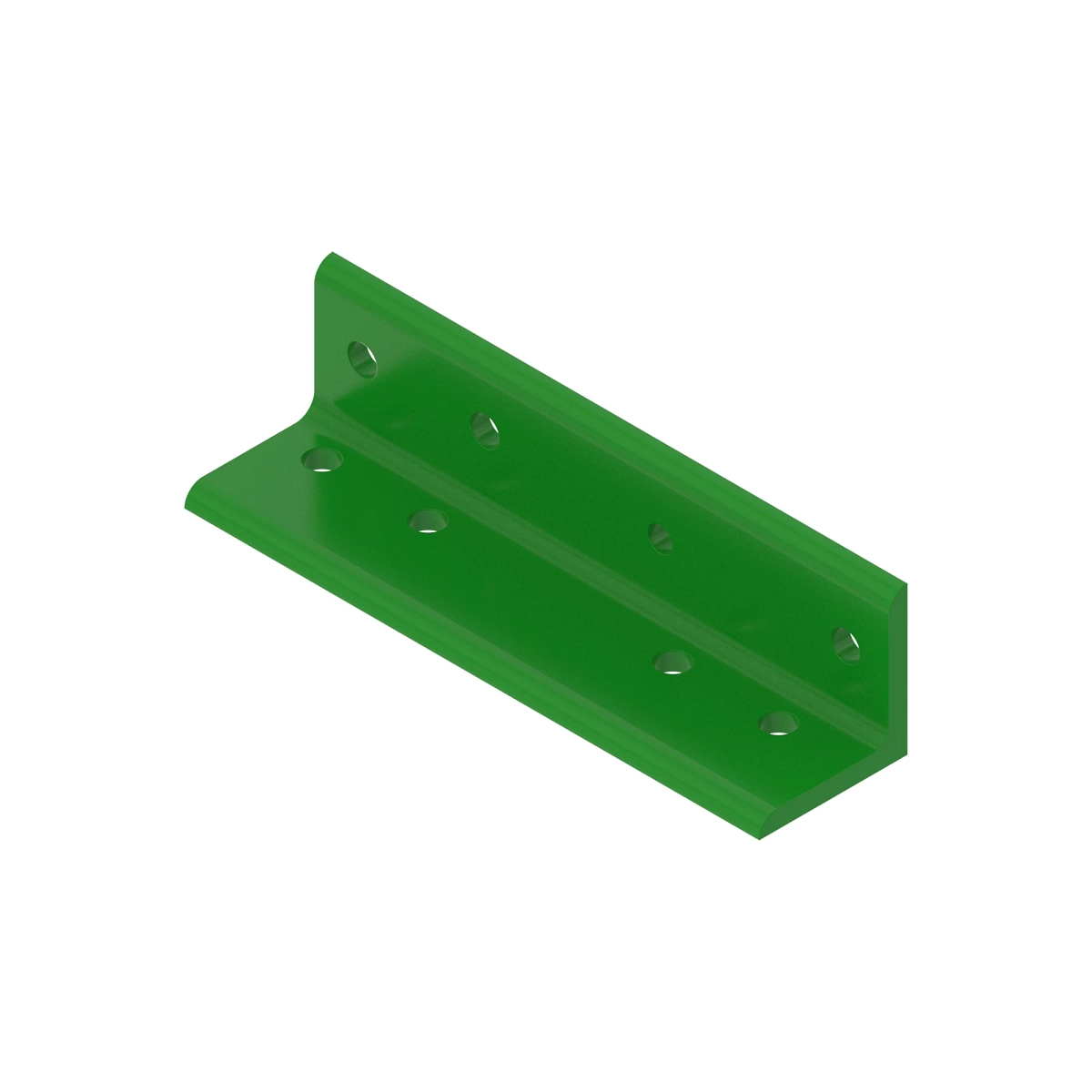 Angle, Shear Bolt - R.H.
