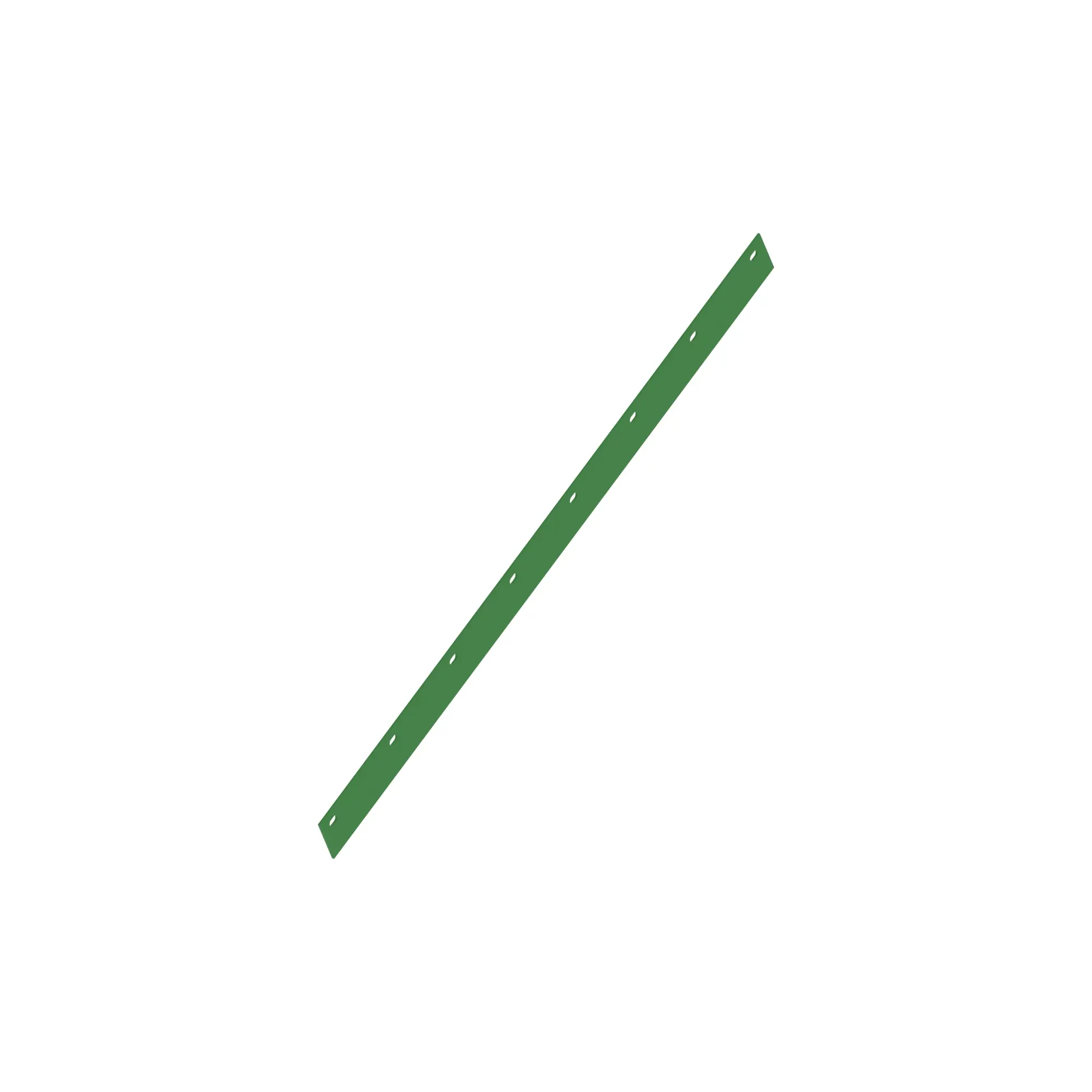 John Deere Reinforcement - YC33723