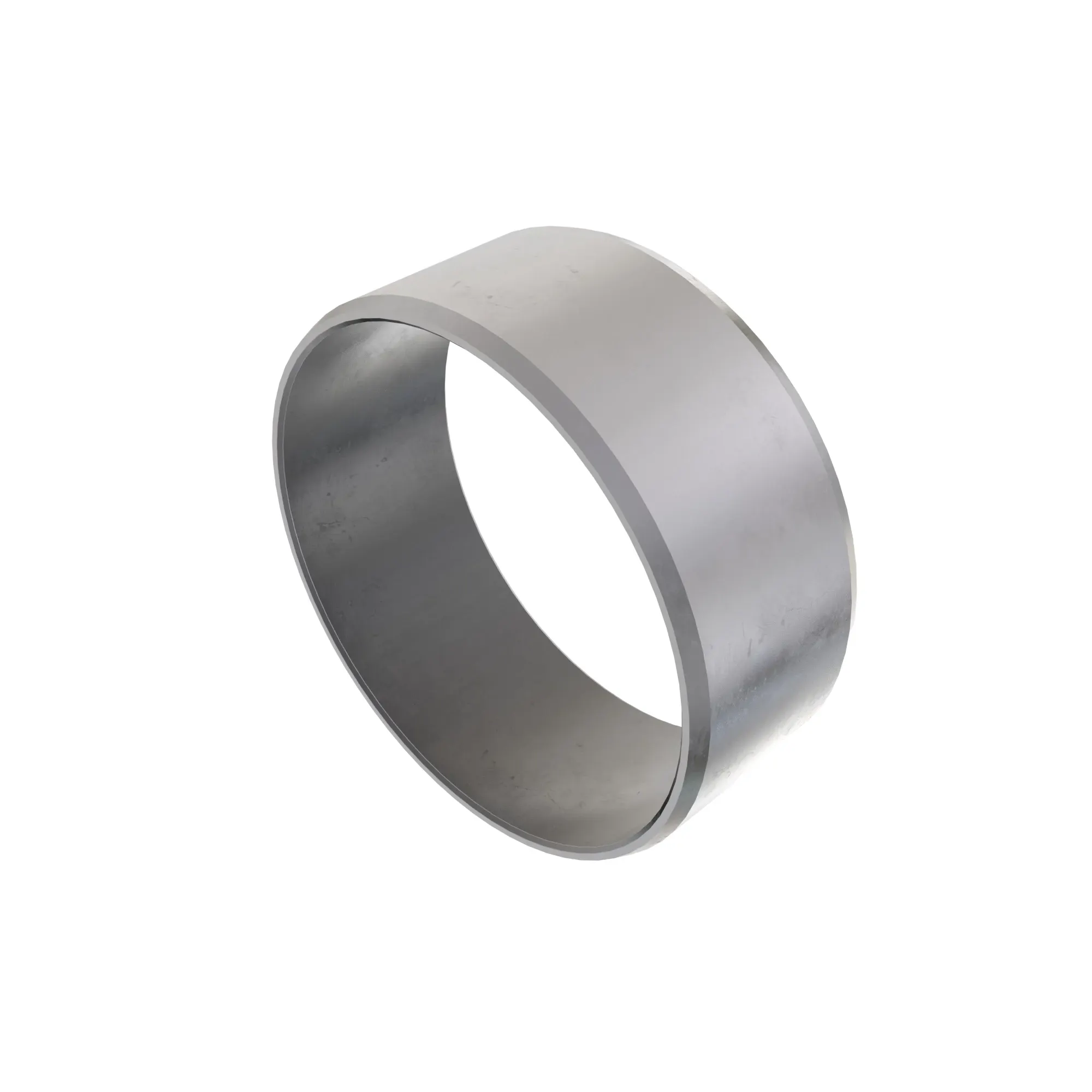Bushing