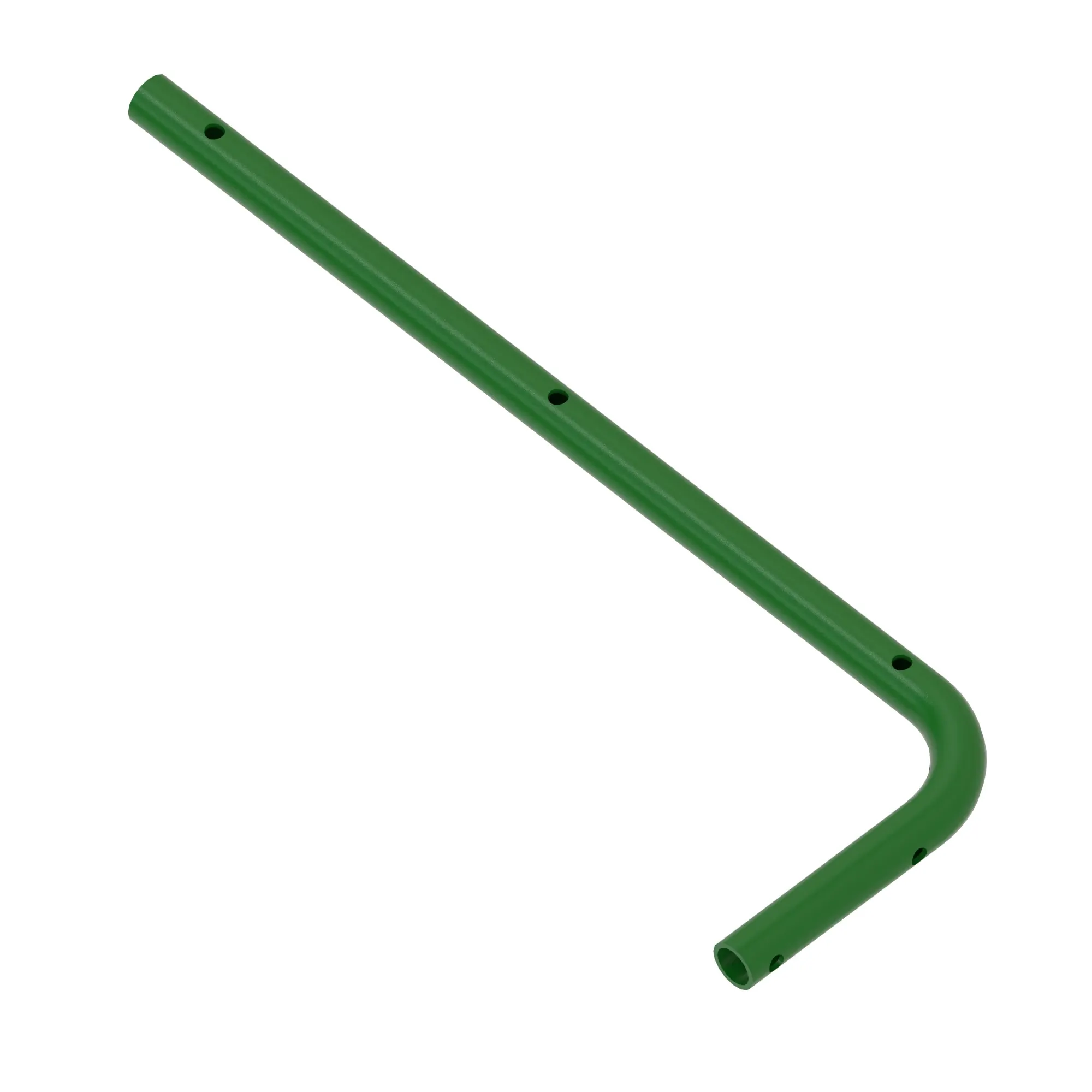 Tube