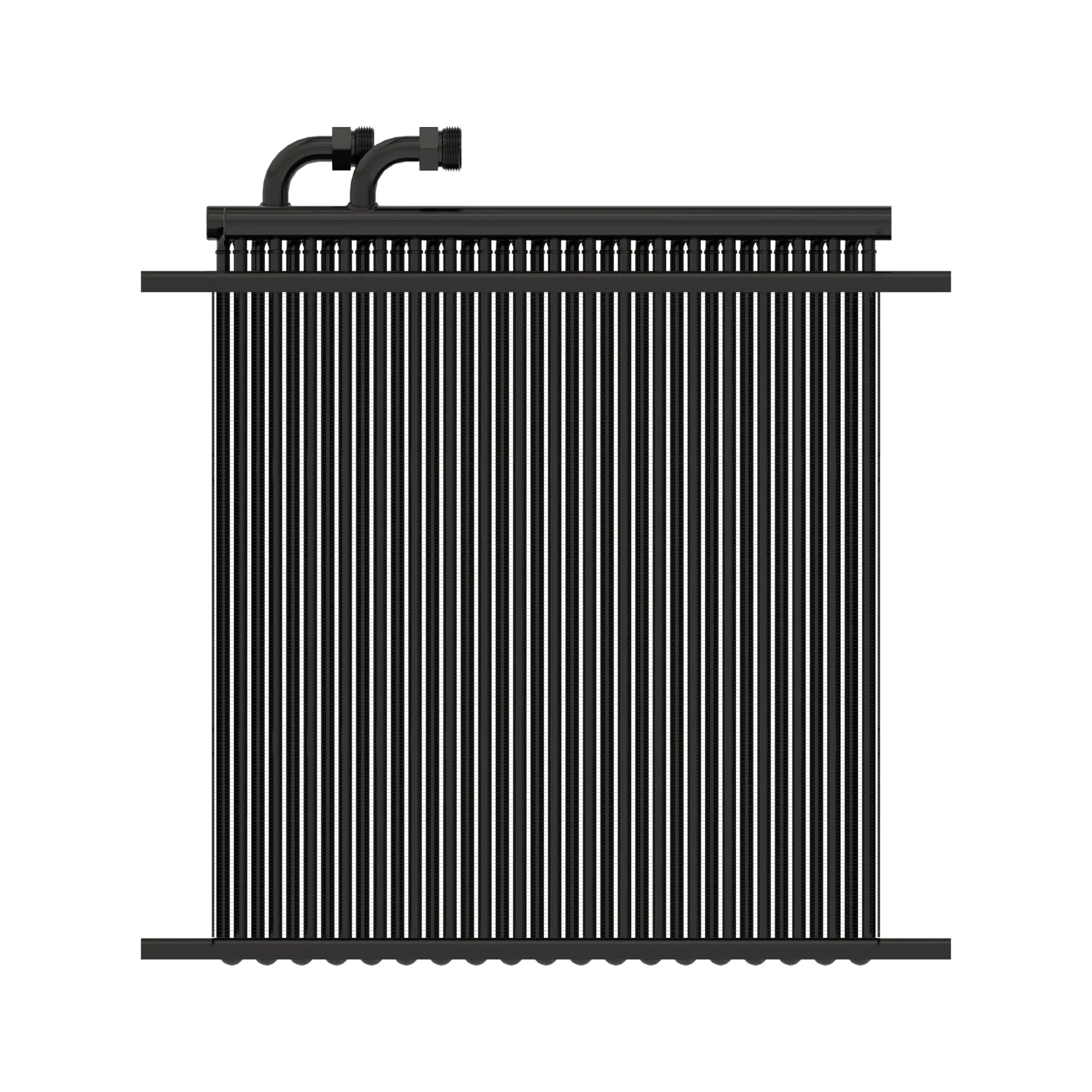 oilcooler